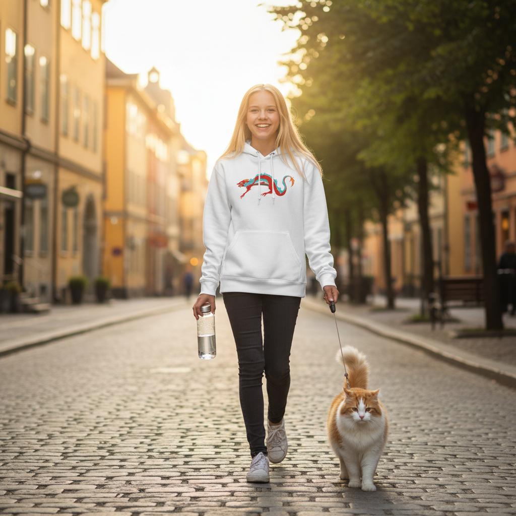 a77021a2-1886-4ea1-85ca-fe02f8be540a