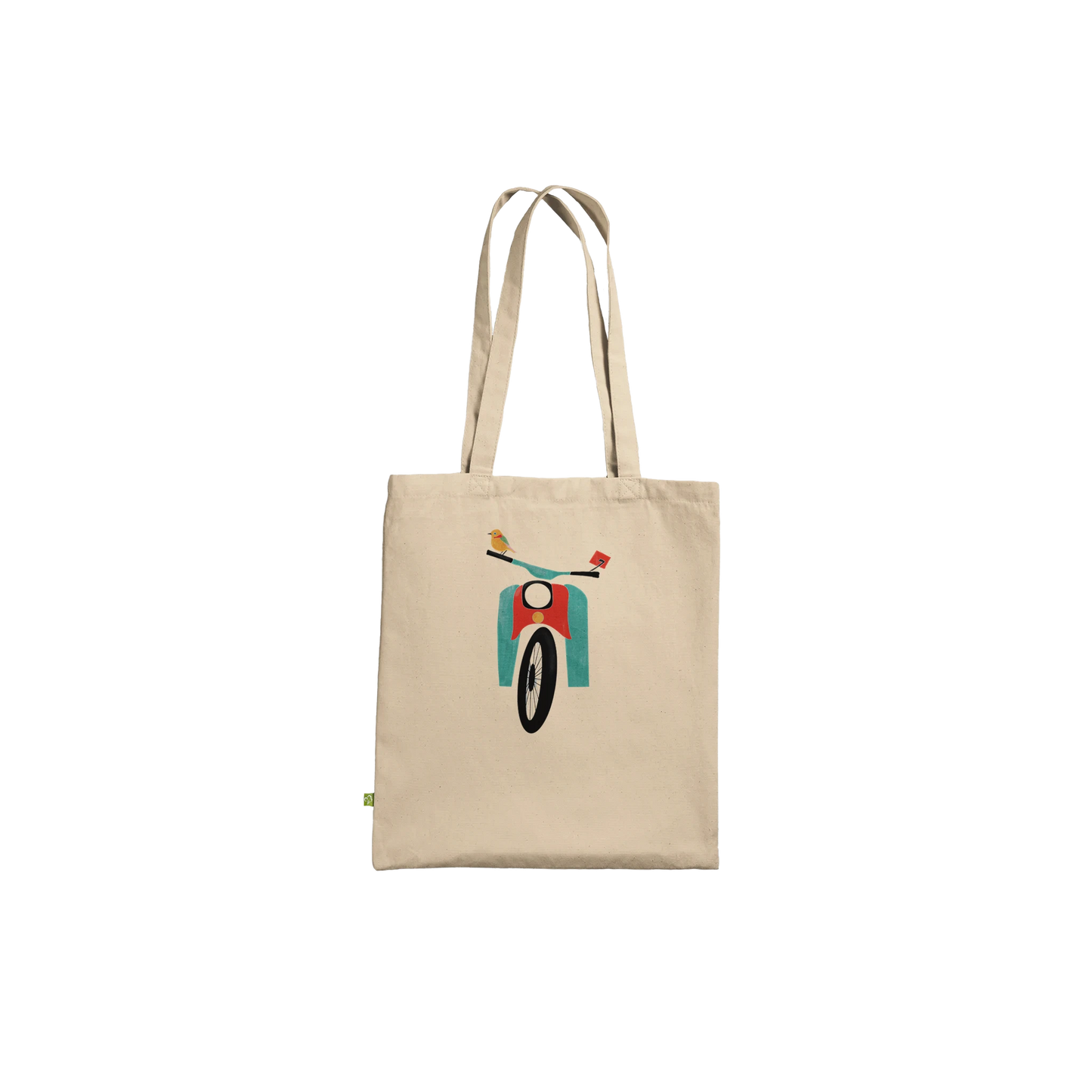 c5986191-0627-4f19-b5fe-5a7e5f53b01e