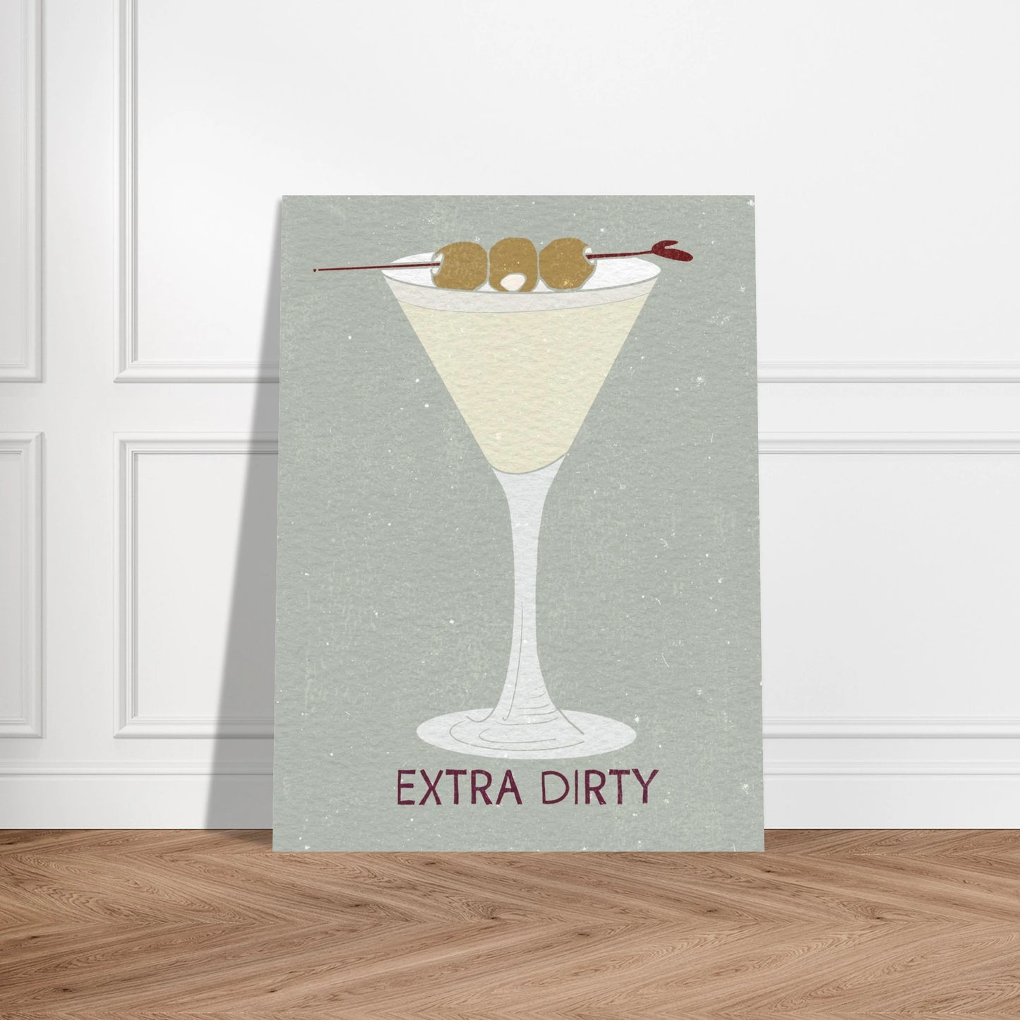 ca057af8-da34-4ae5-b195-8df74b2152e9