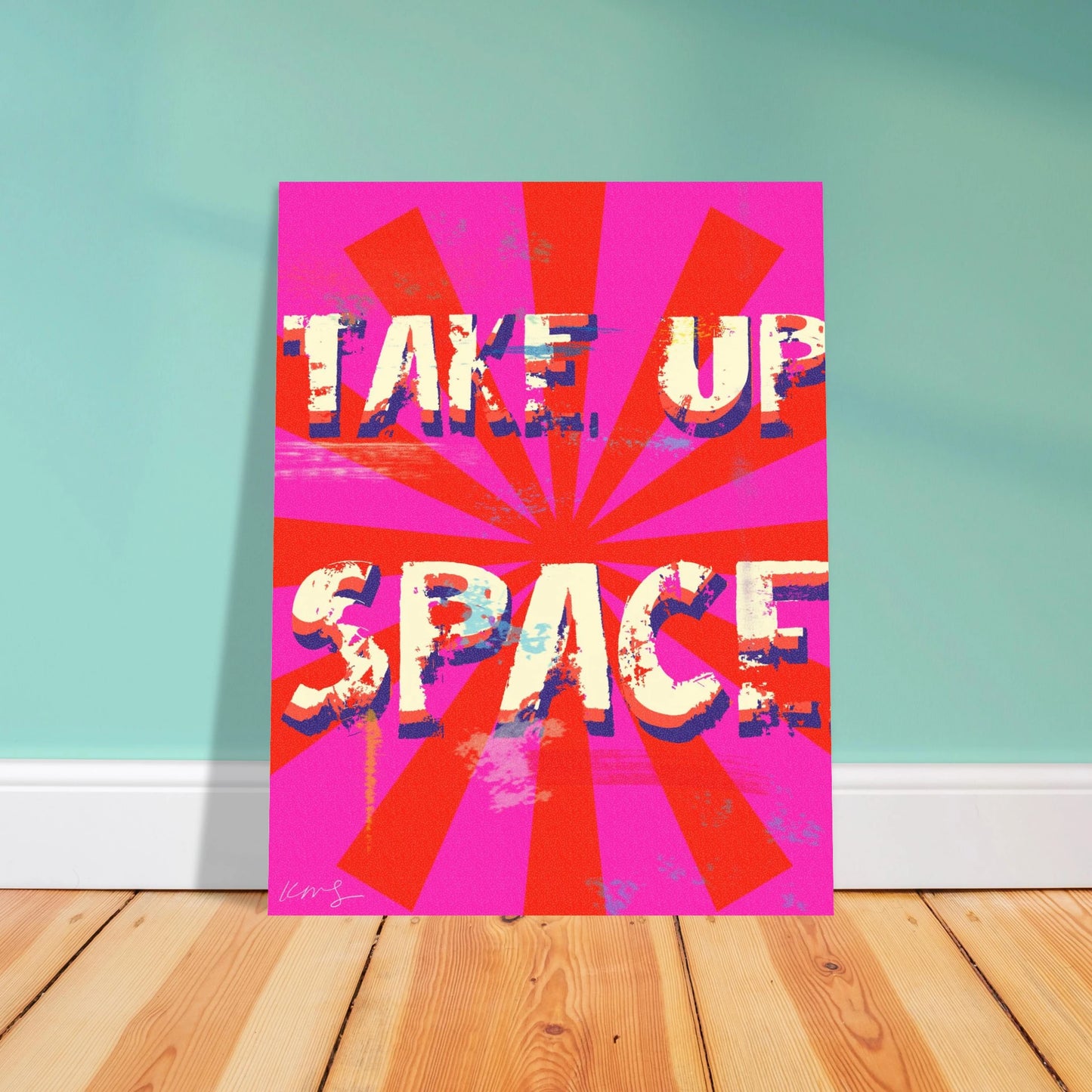 da450371-5069-45d1-ac28-924daeb8856e