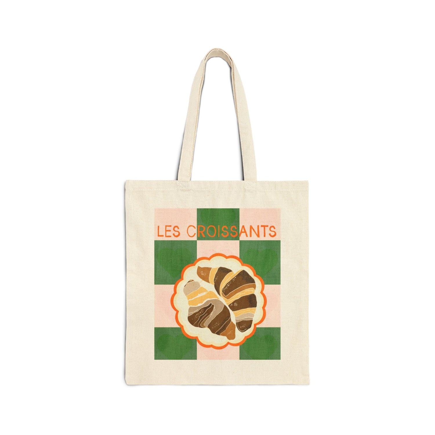 Art, Wrapping Paper & Random Stuff