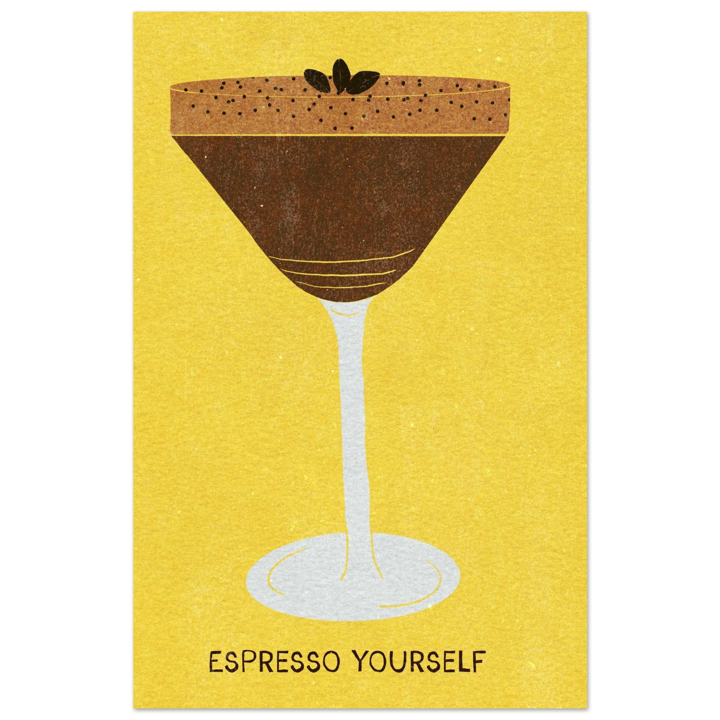 00368b43-1273-4d5f-a843-2fd95bb36f89