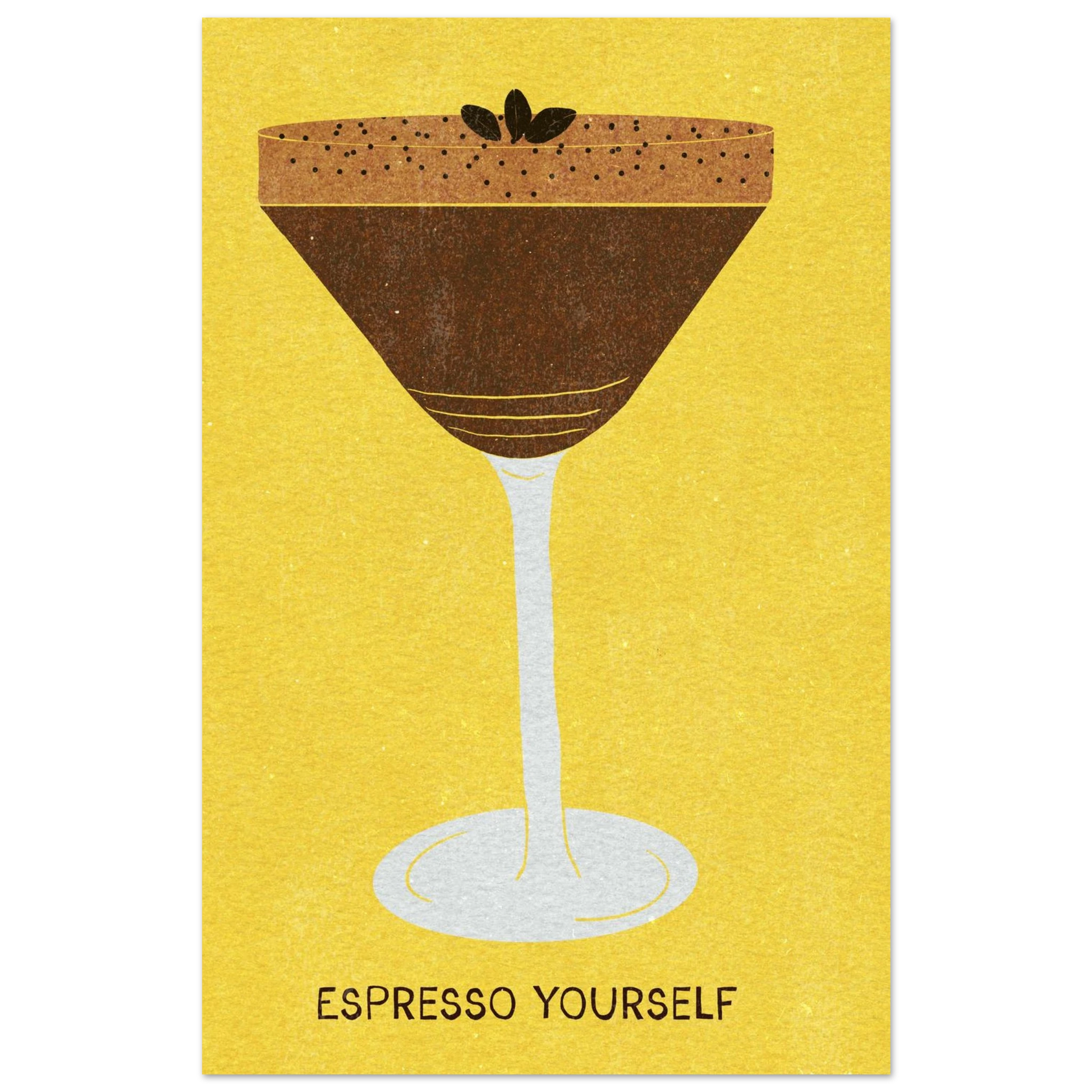 00368b43-1273-4d5f-a843-2fd95bb36f89