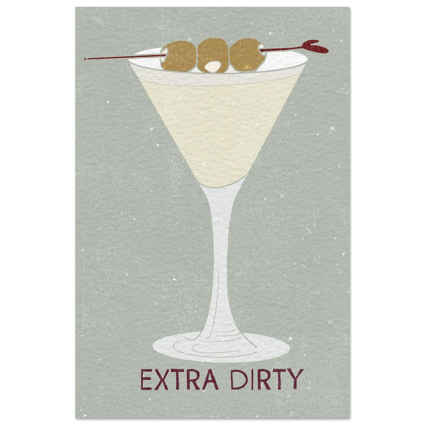 045be2af-7dfb-4947-a290-1c811189b610