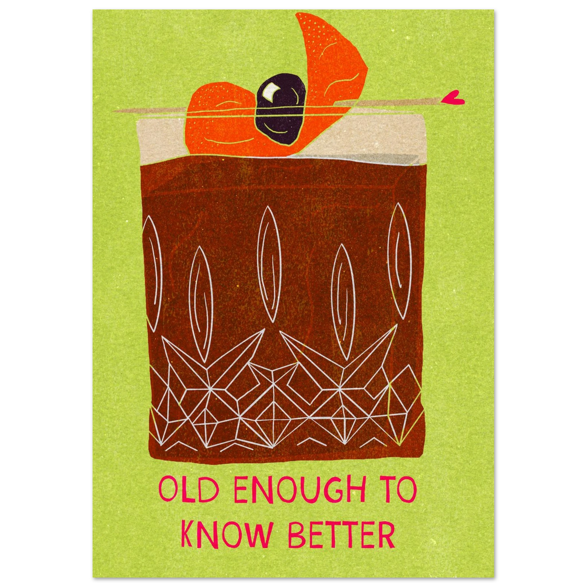 0525f17e-c1f9-4bdd-9455-2fb126aa09d2