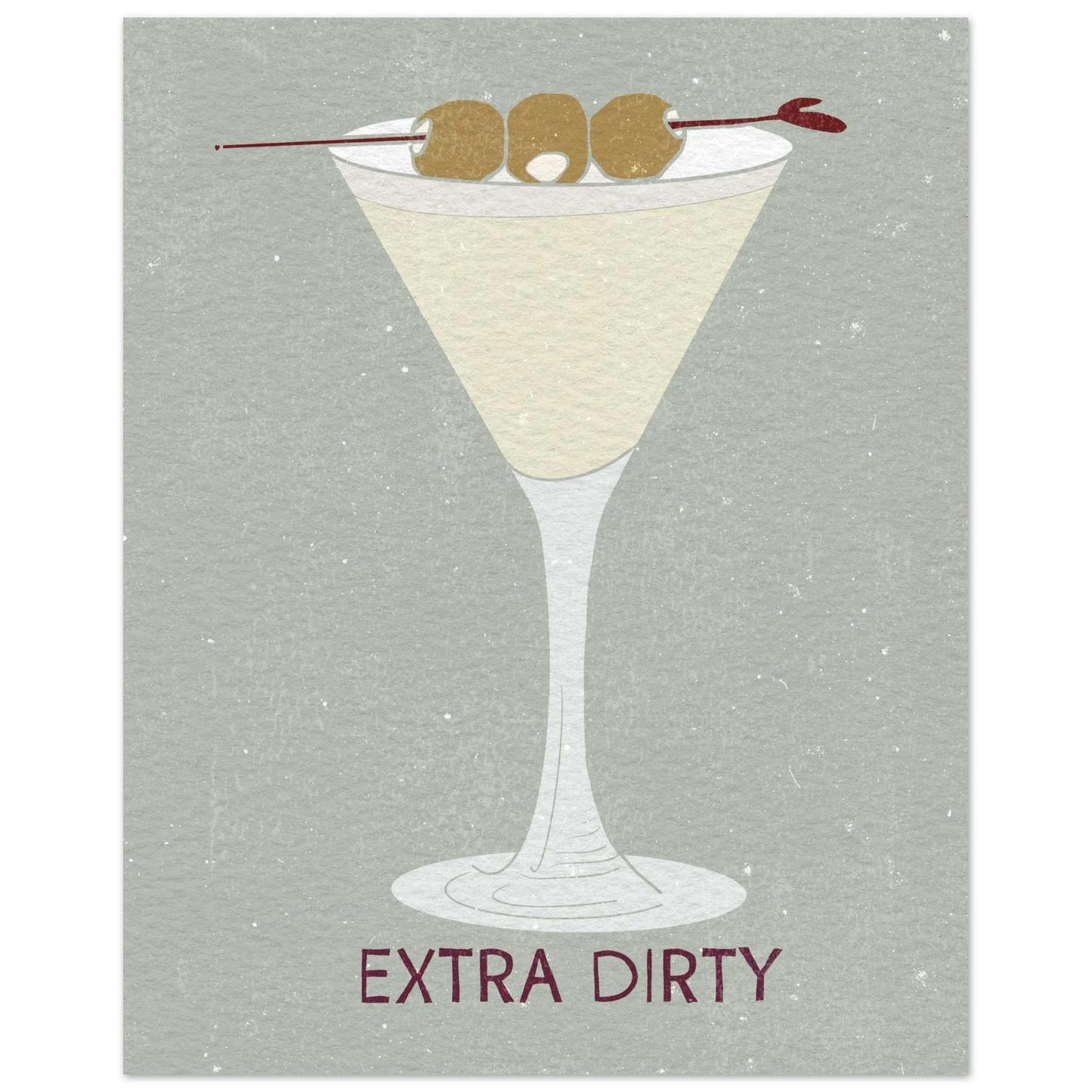 06061bd3-6bef-4a85-9d28-faa80d01d55a