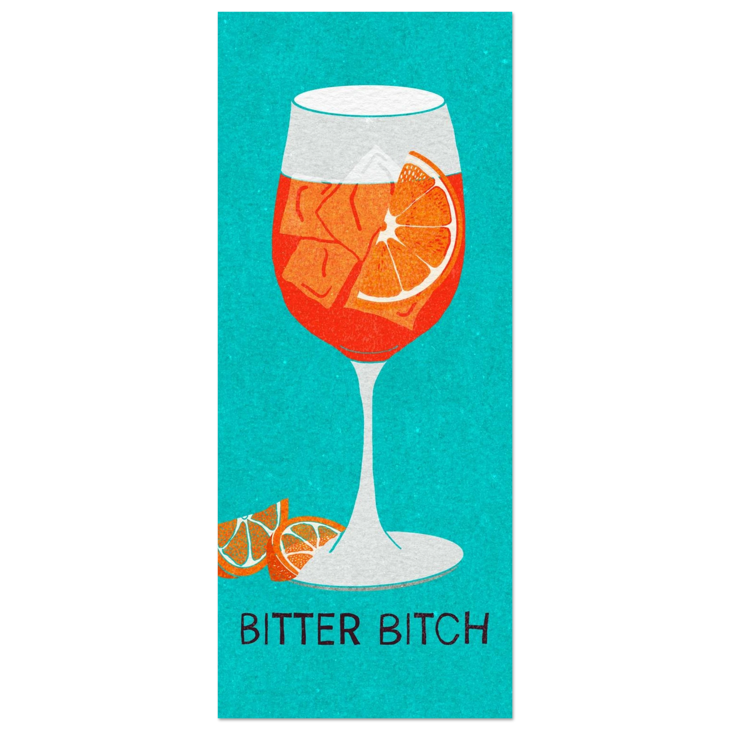 0aa2b406-5eb0-427c-926a-f2a11bc10152