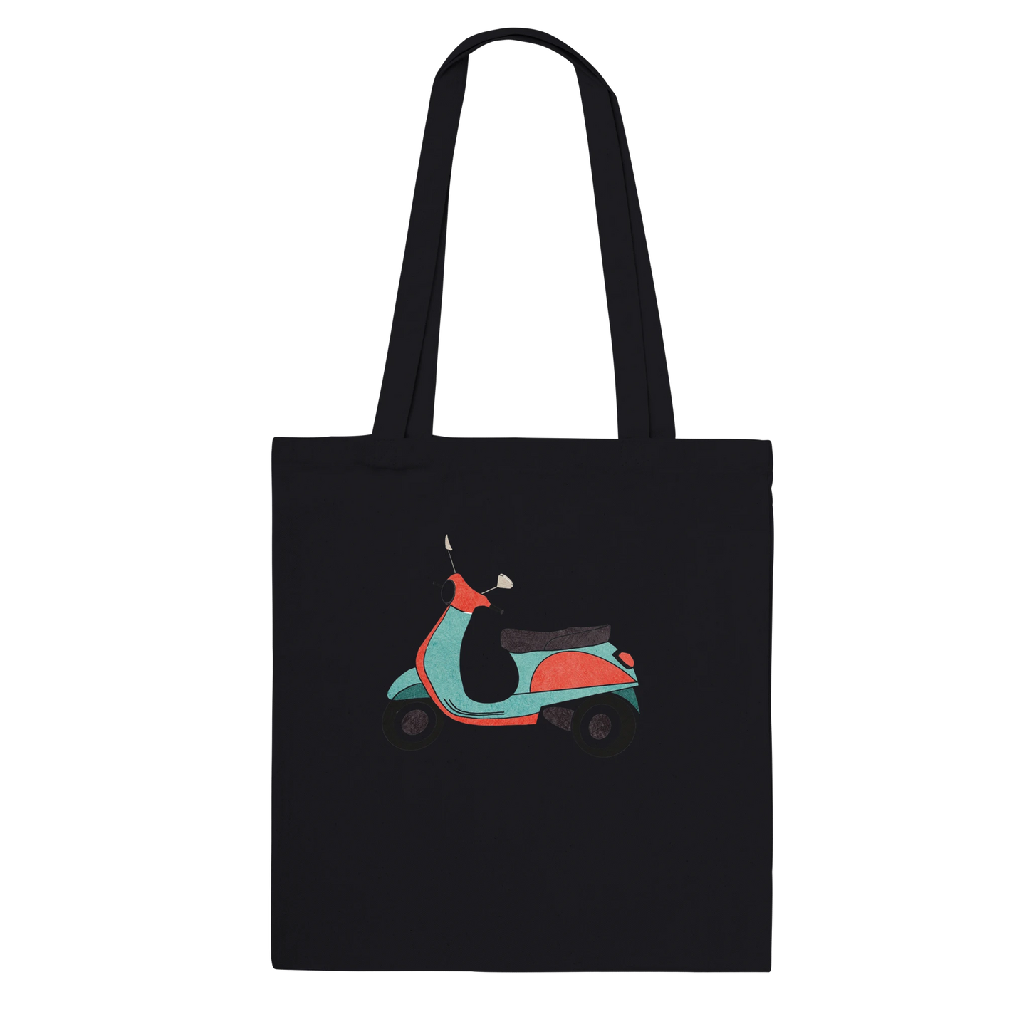 0c7b9cc5-5bf9-4932-9f52-568e36a3b390