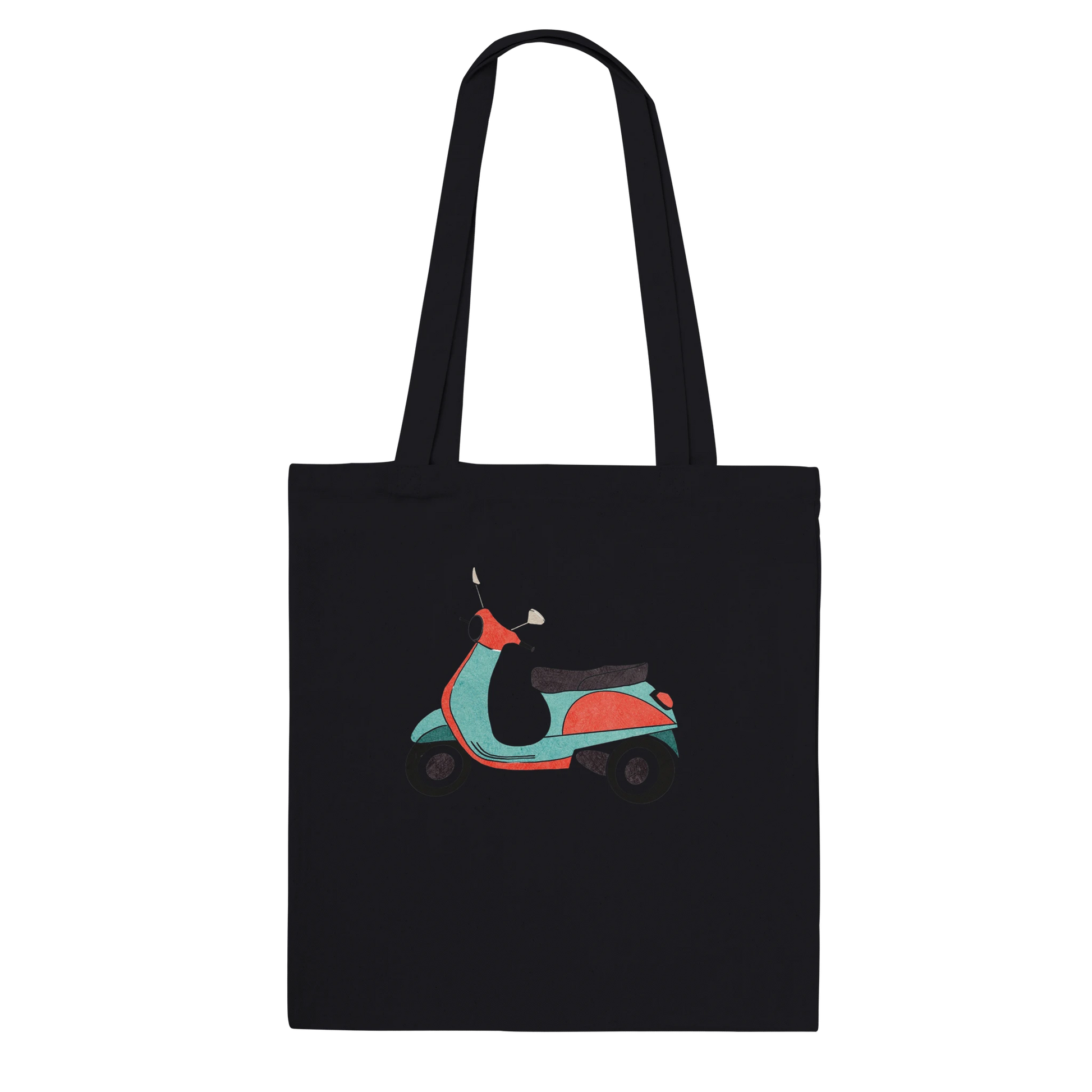 0c7b9cc5-5bf9-4932-9f52-568e36a3b390