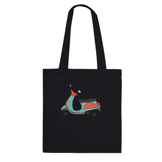 0c7b9cc5-5bf9-4932-9f52-568e36a3b390