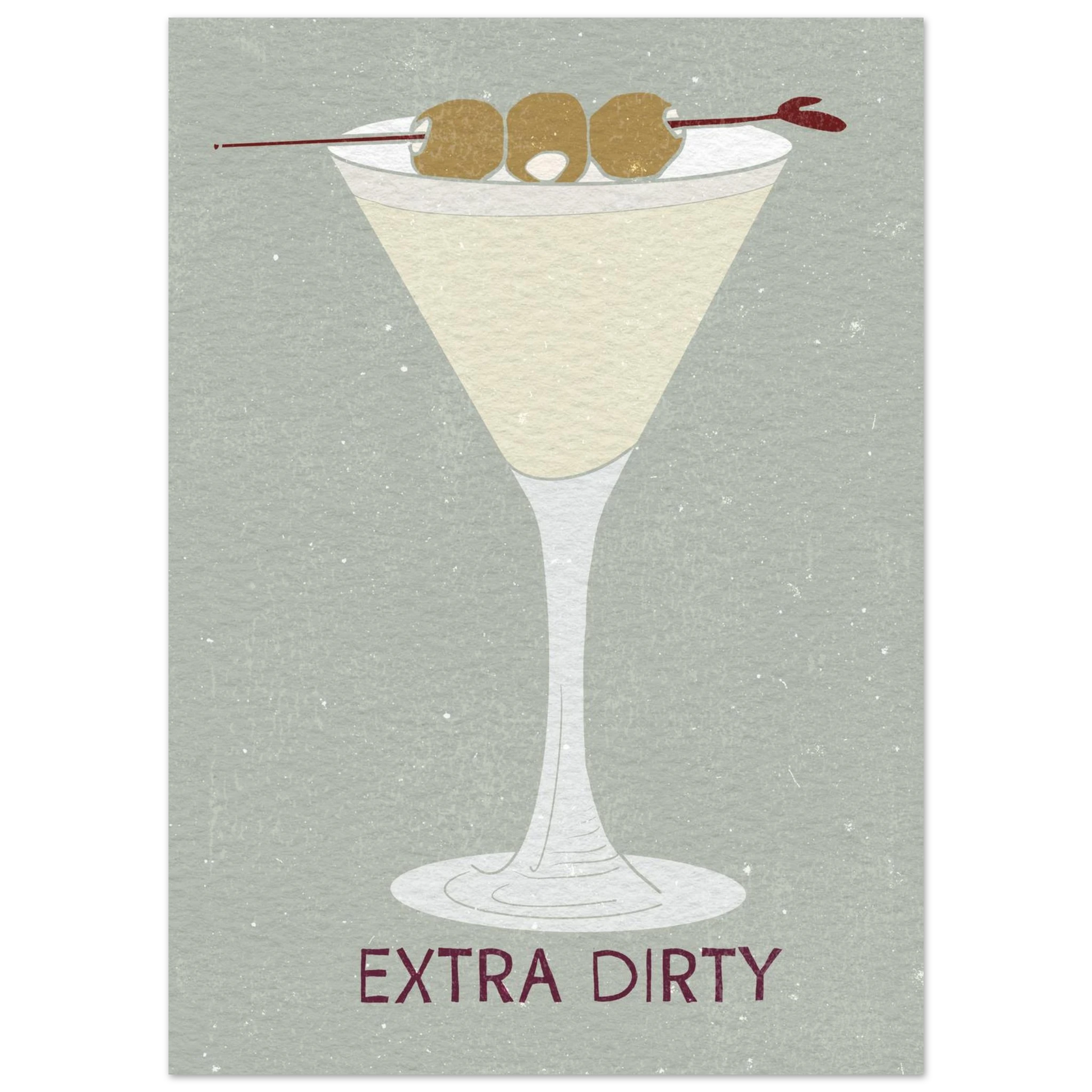 0cabf18f-12ec-4f1e-b7f7-8464b15019c4