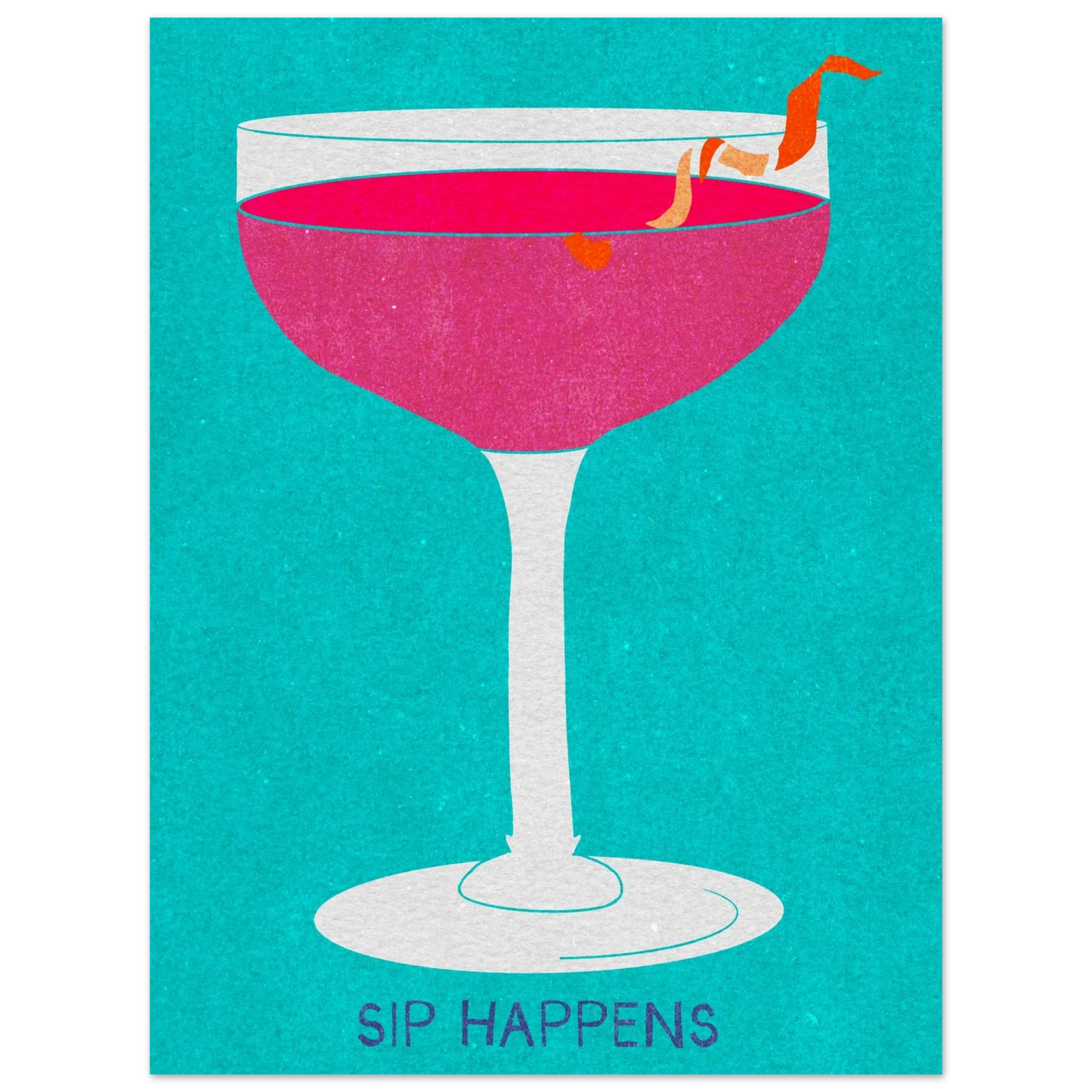 1100423b-f5fa-4213-ba29-0ca6ec172122