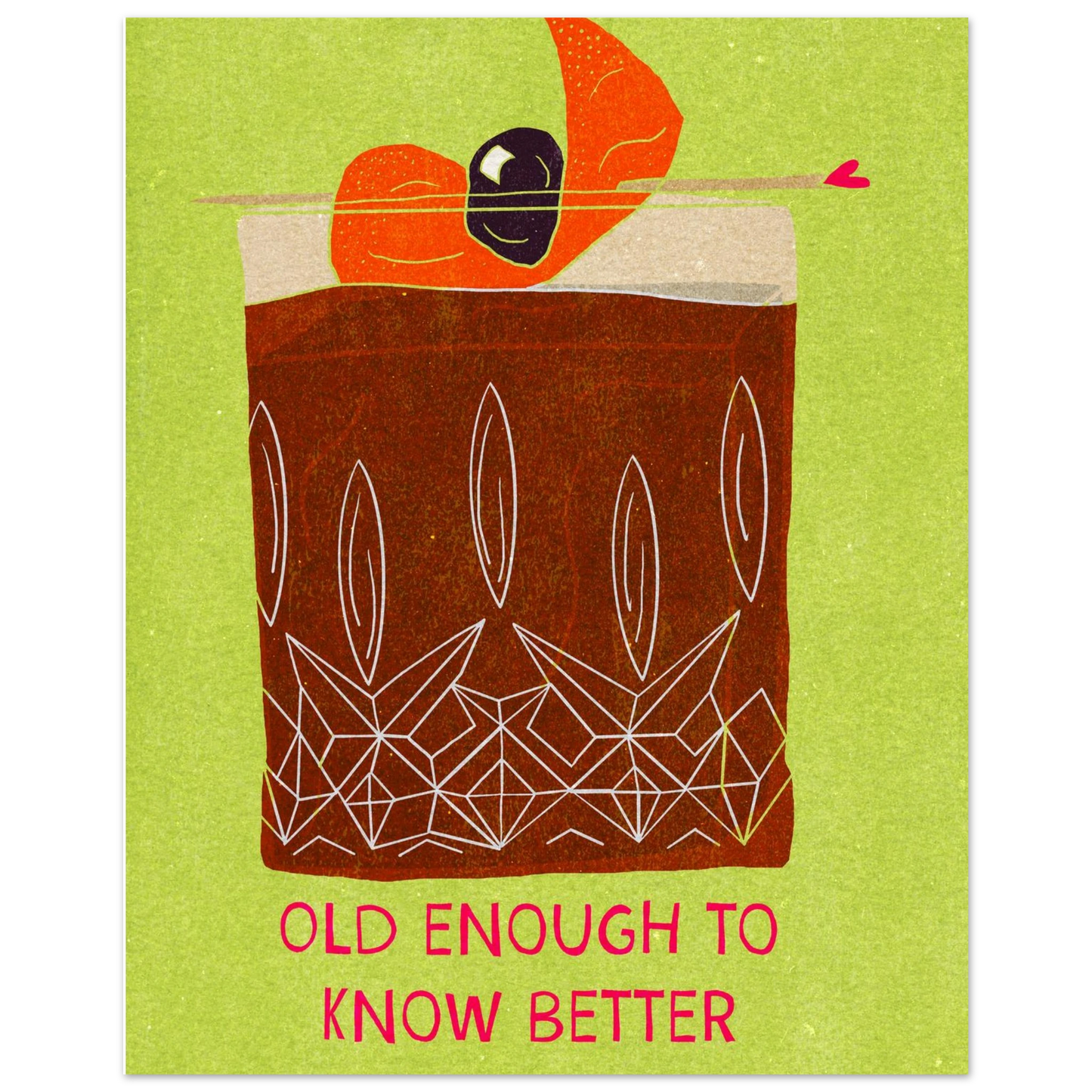 126f63fb-bb8d-442b-84b5-680e51453a9b