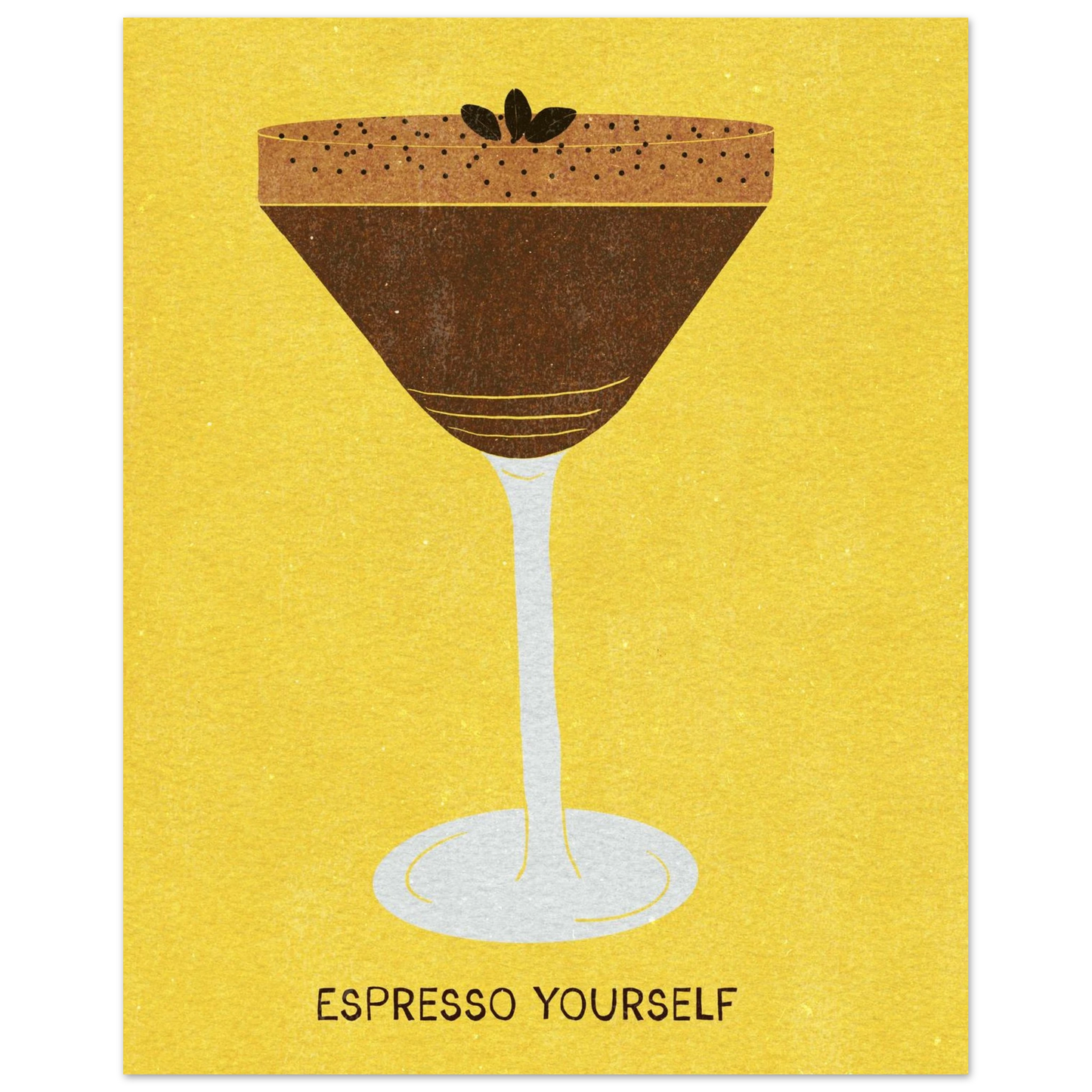 14dc06a0-b68b-4319-928b-4fea3a90fa54