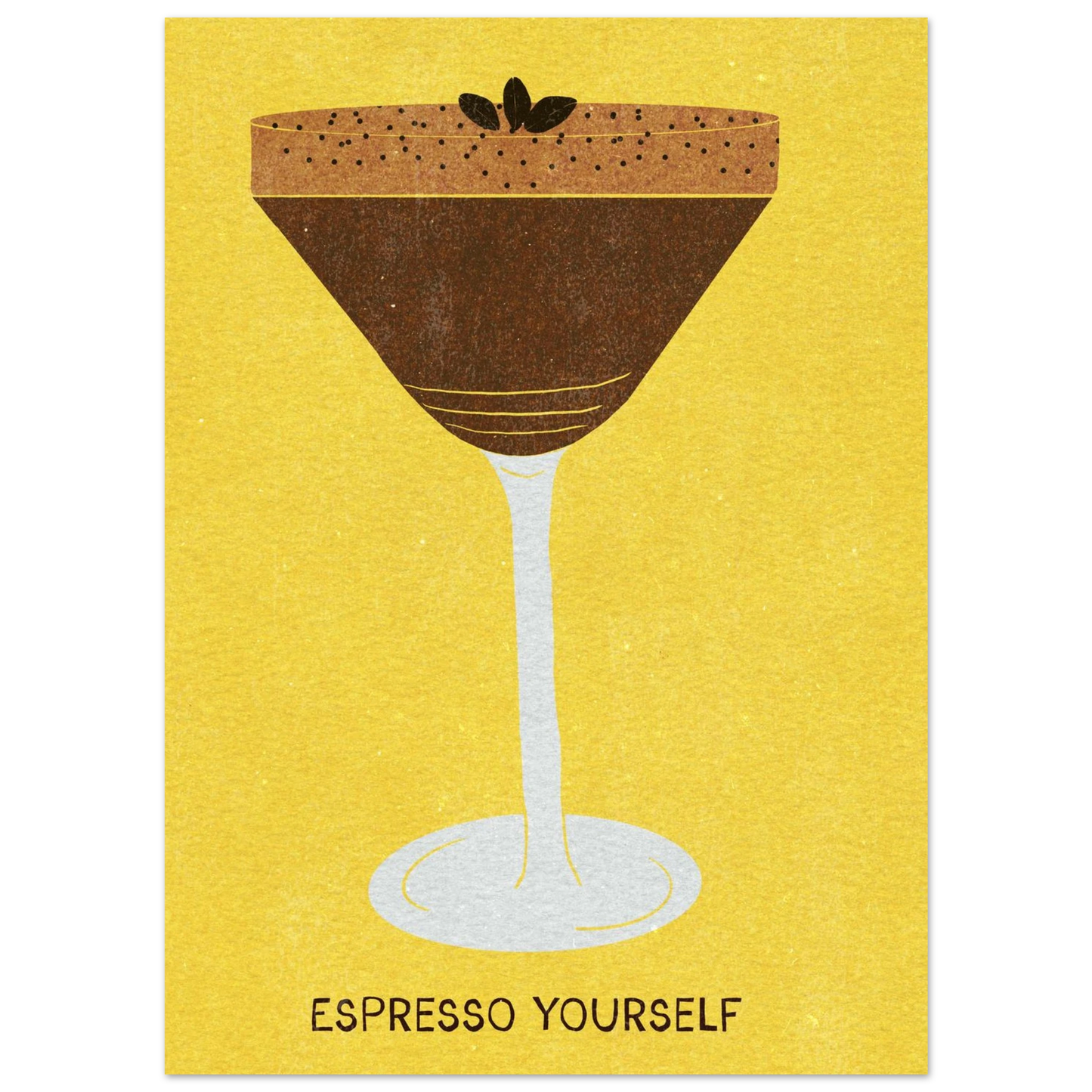 15e6d213-6634-422e-8c28-61a29df63d6f