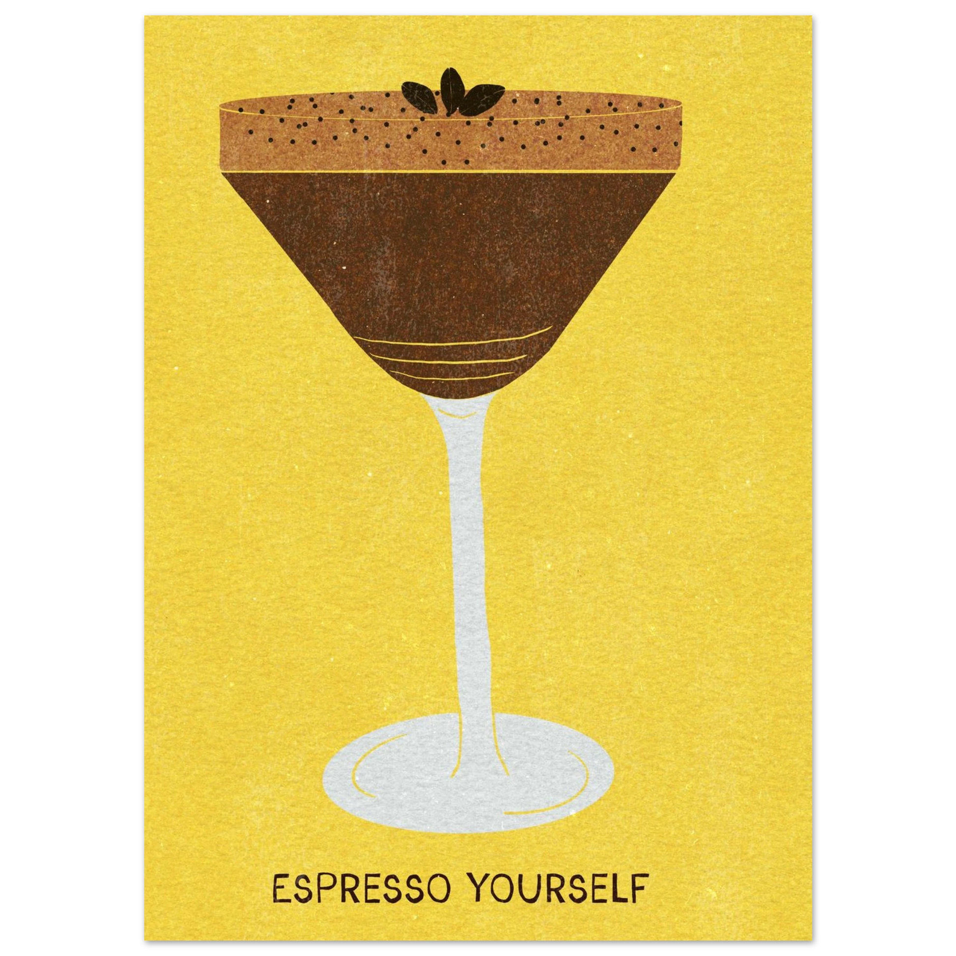 15e6d213-6634-422e-8c28-61a29df63d6f