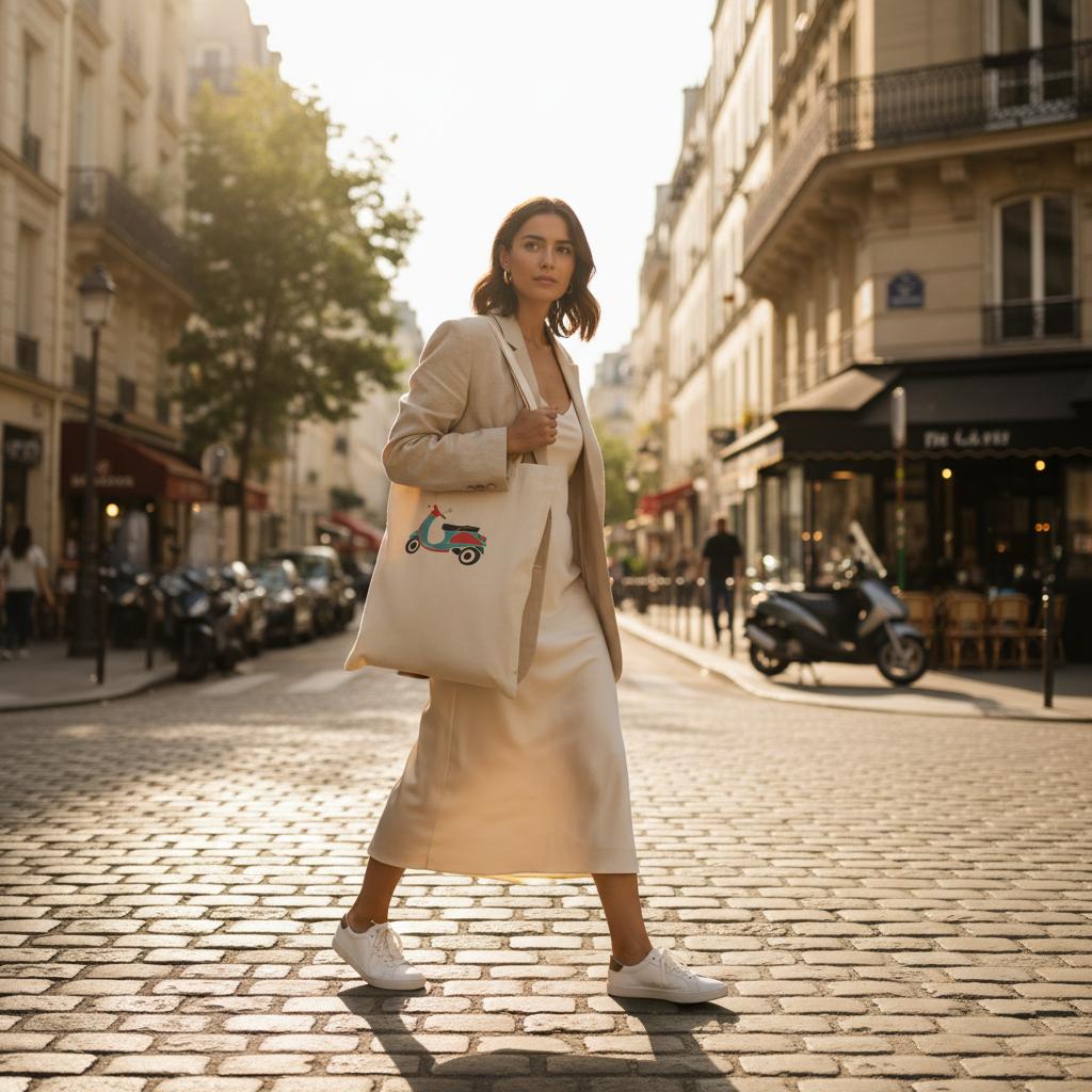 179bd272-865a-4a0a-b357-fff504a7cb51