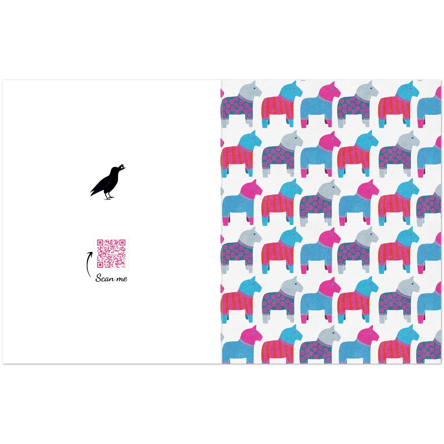 17d1a1fd-f9e7-4d83-b06c-d5b9c4f6488f