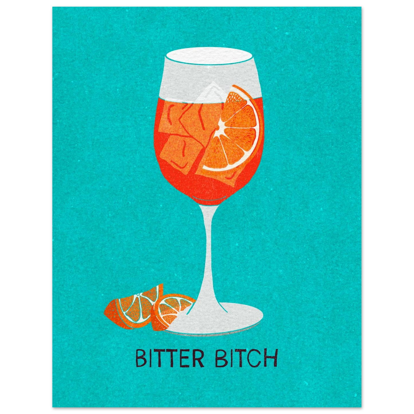 1cefc662-1723-46d4-88ee-b017a04696aa