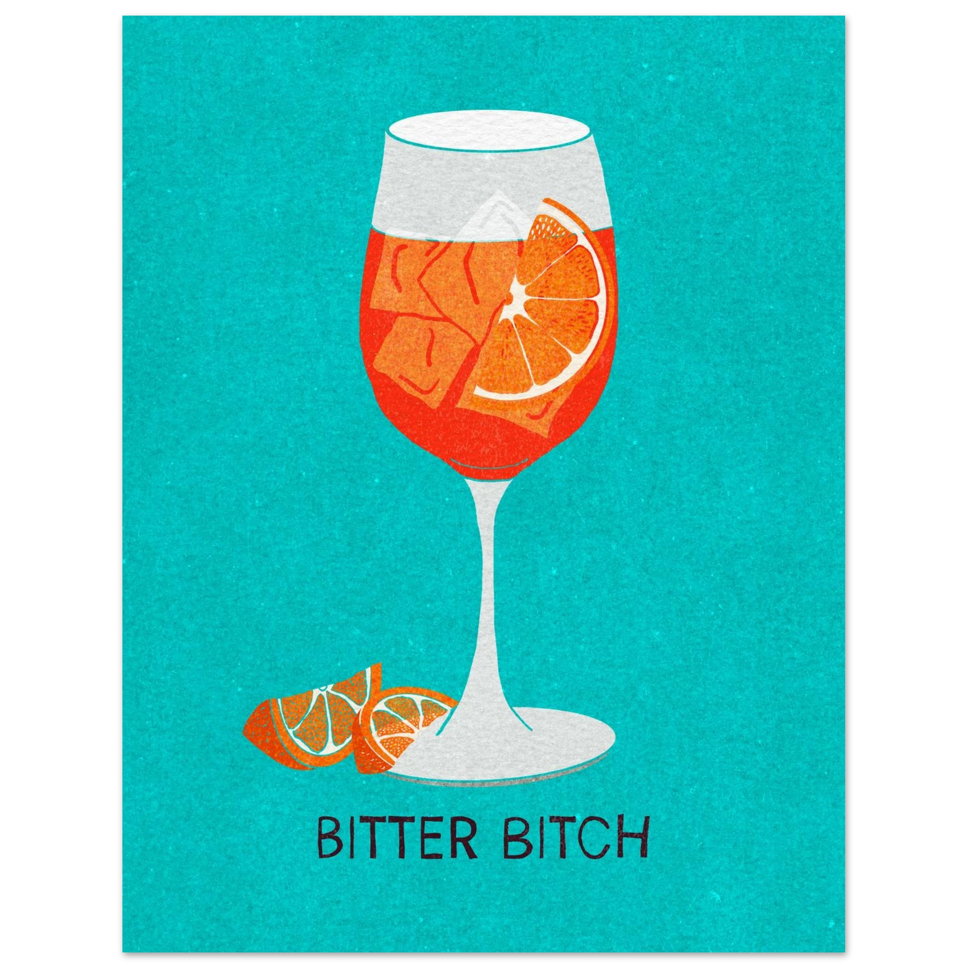 1cefc662-1723-46d4-88ee-b017a04696aa