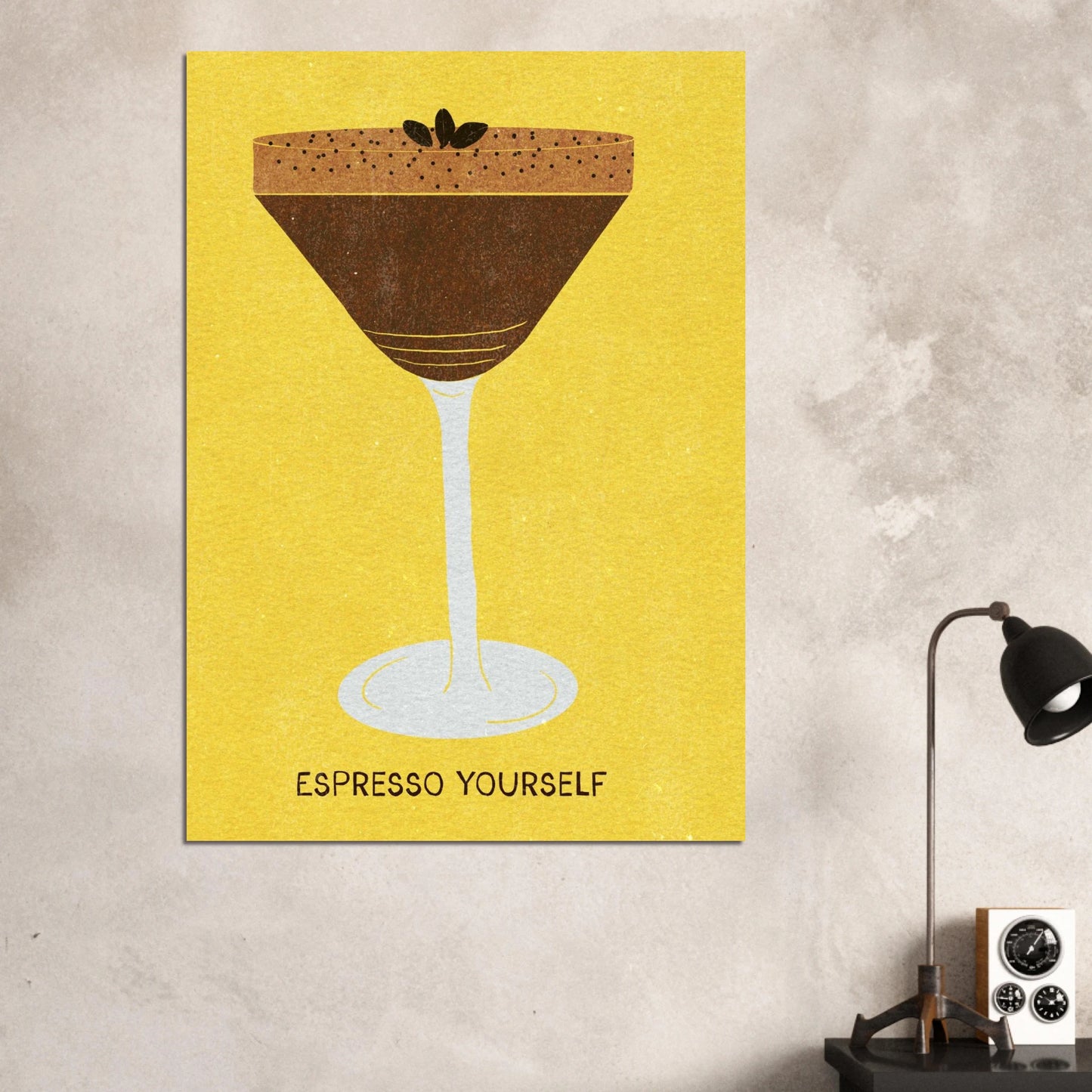 21159482-2743-46c5-8fe8-90e0e043ea96