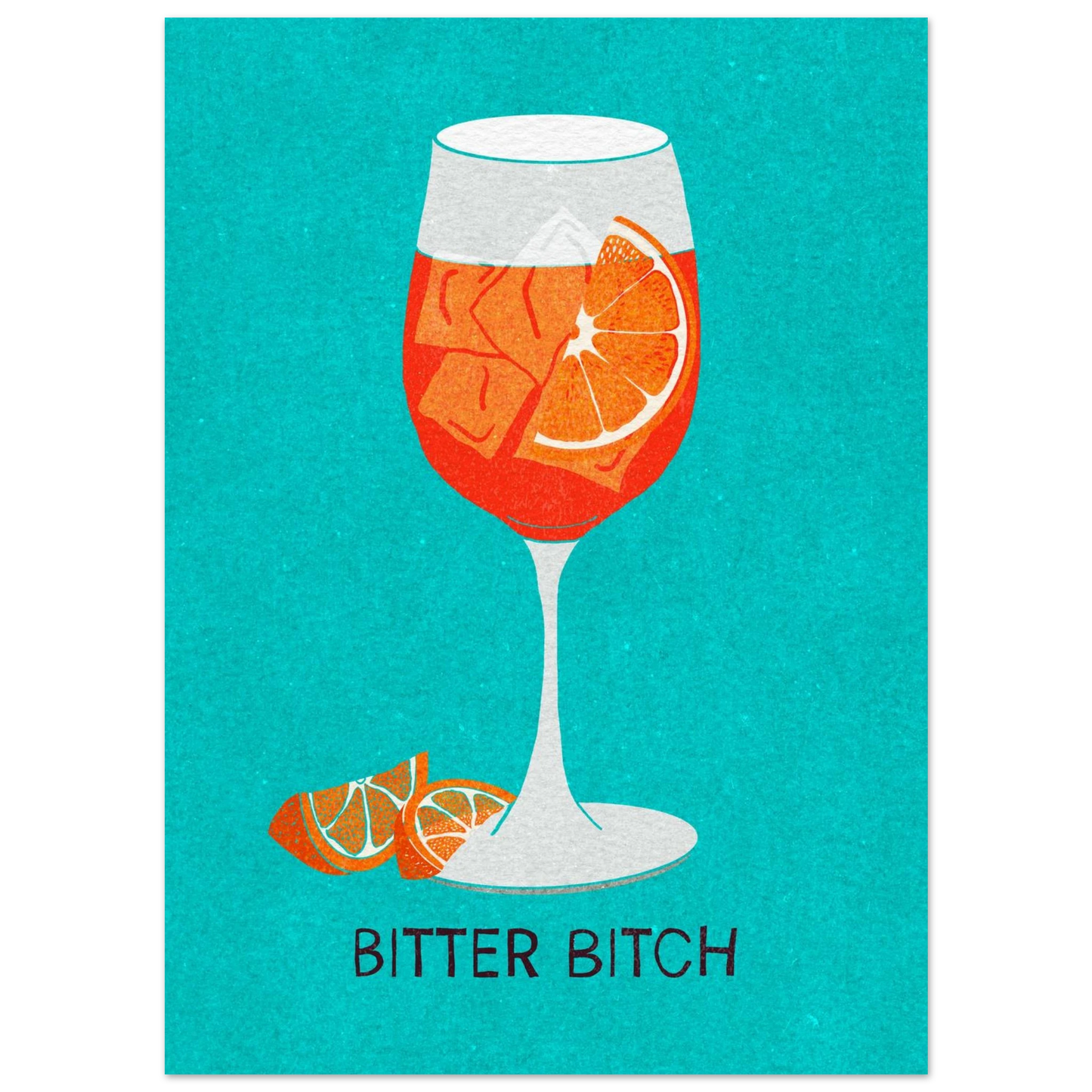 243e858e-4e2d-4664-81f0-d4e5e679d6fc