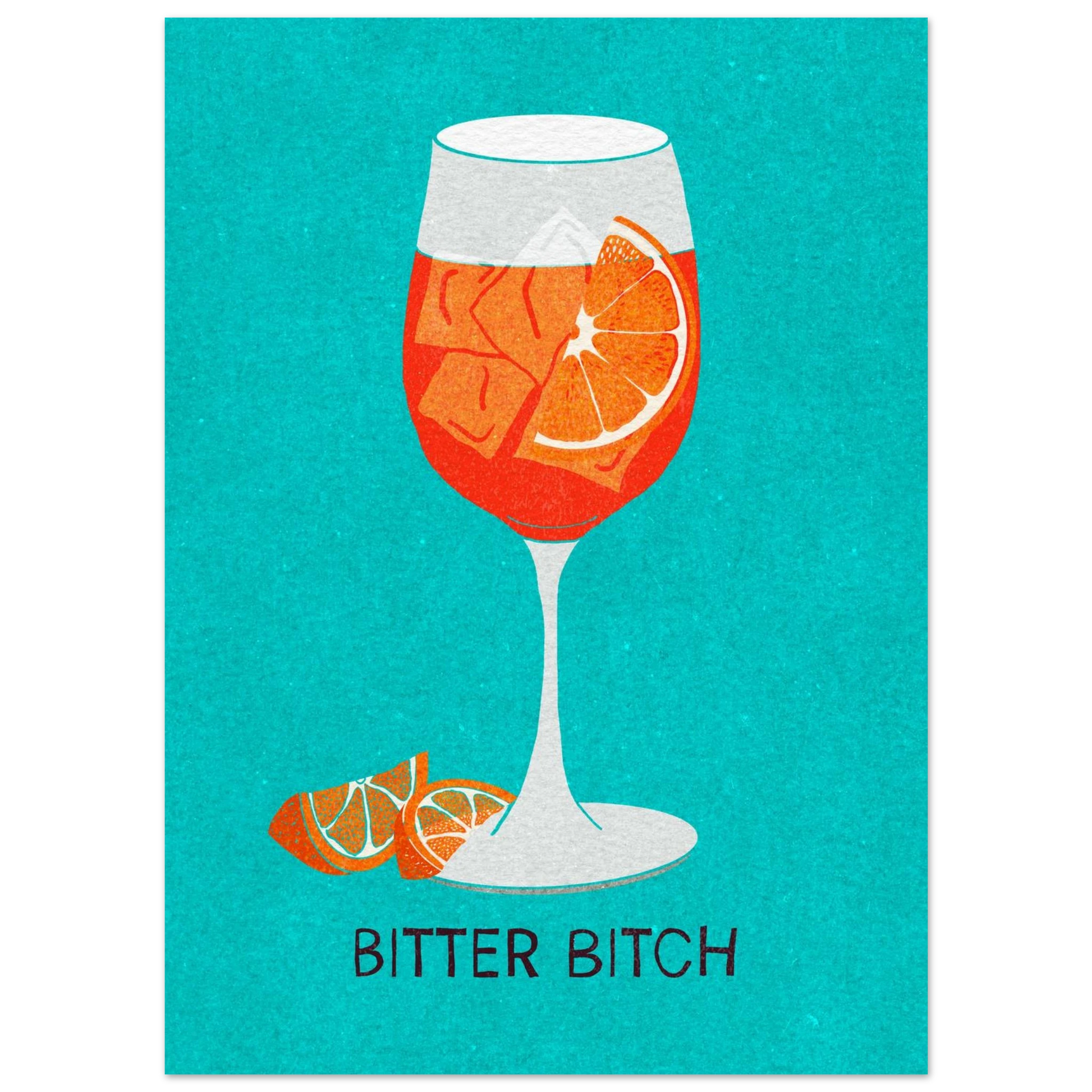 243e858e-4e2d-4664-81f0-d4e5e679d6fc