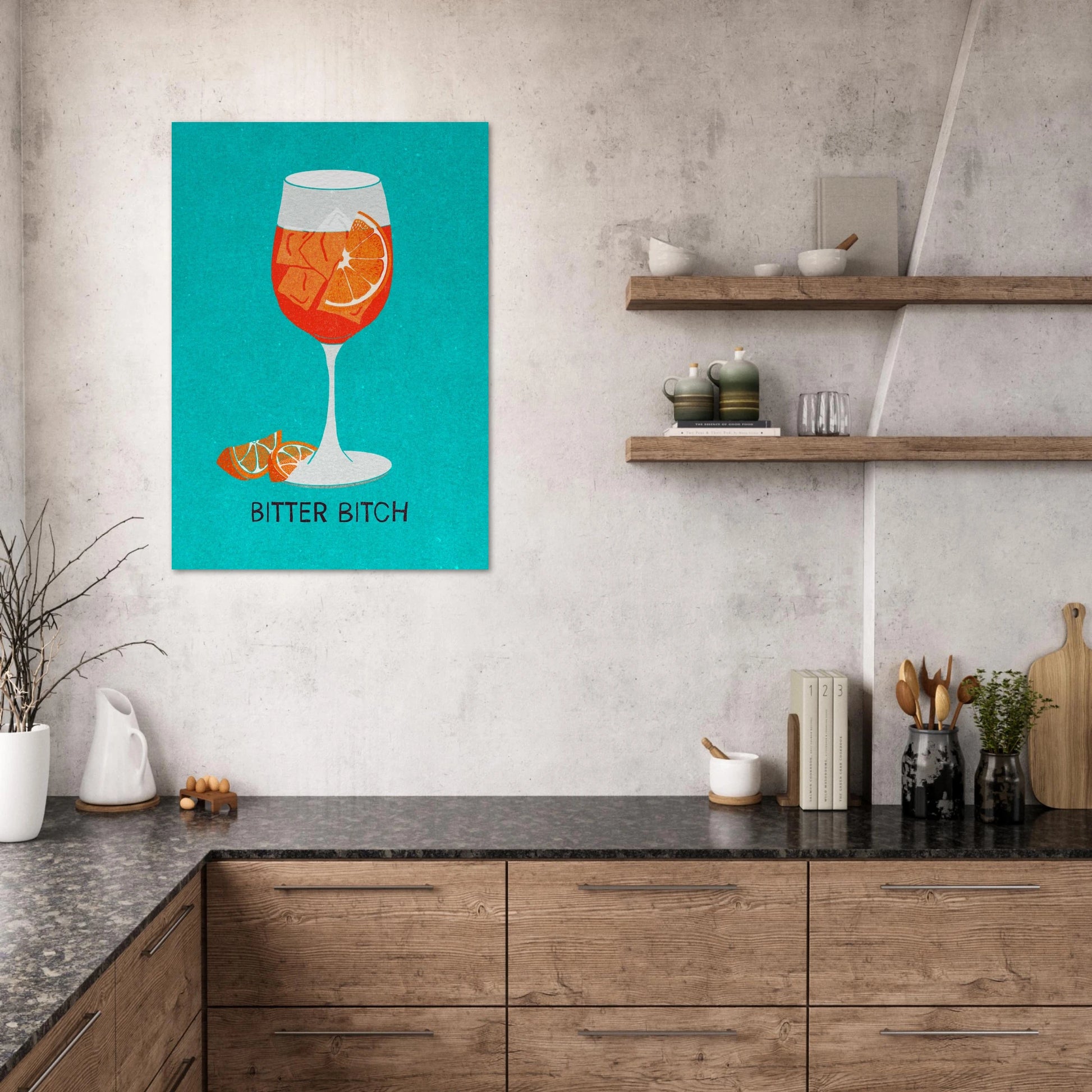 273afaa4-b2f8-4154-a9e3-b87763241584