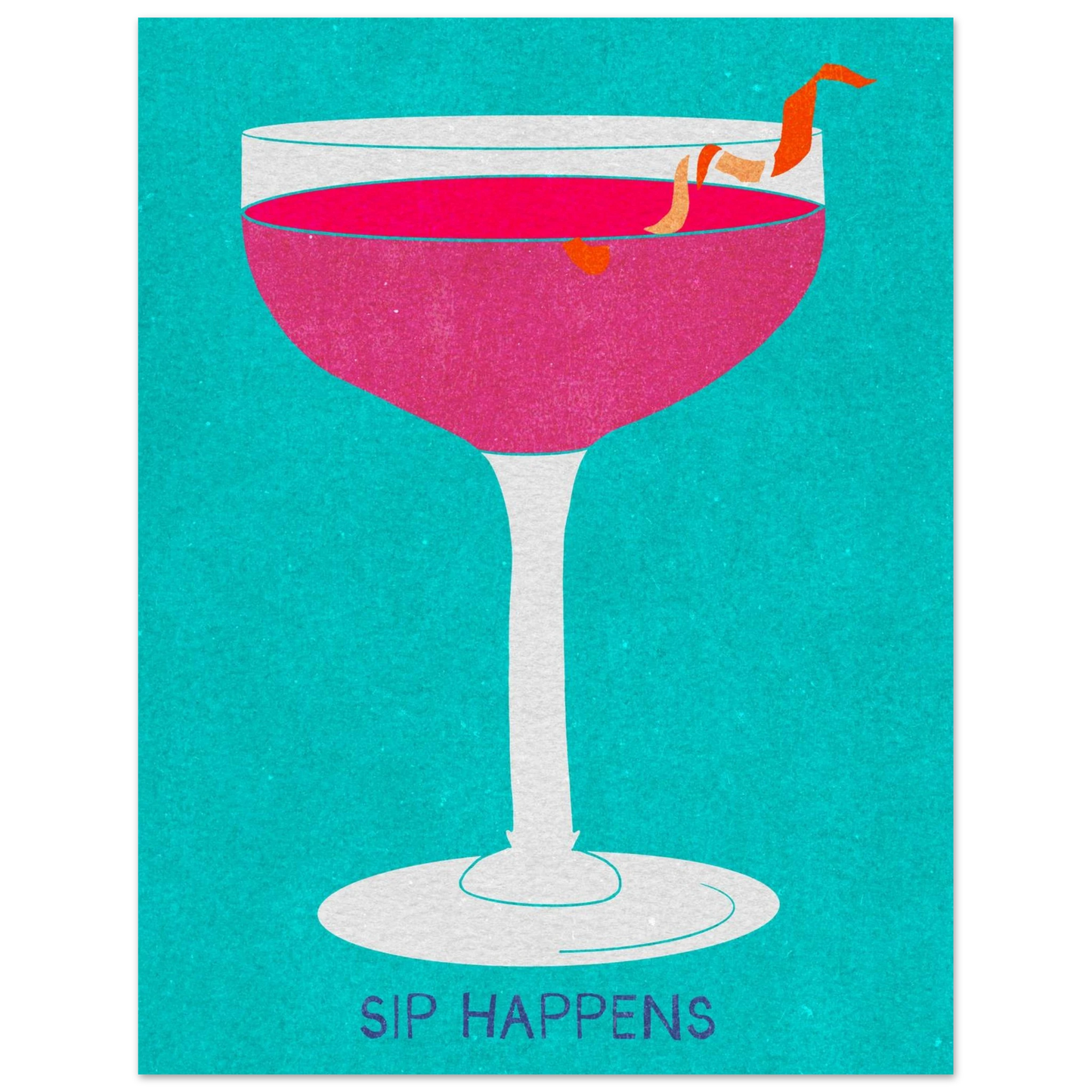 28bc32b7-71c9-4c44-a65e-205c188623b5