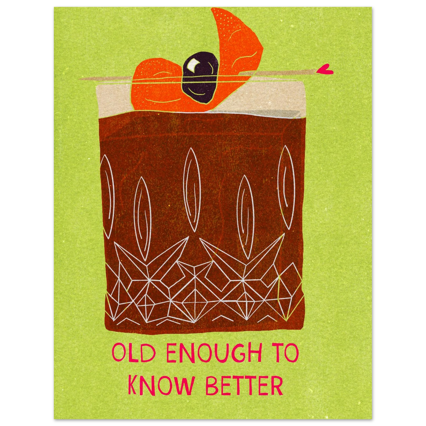 29709e18-2927-4af3-b0ce-bc75013fc33f