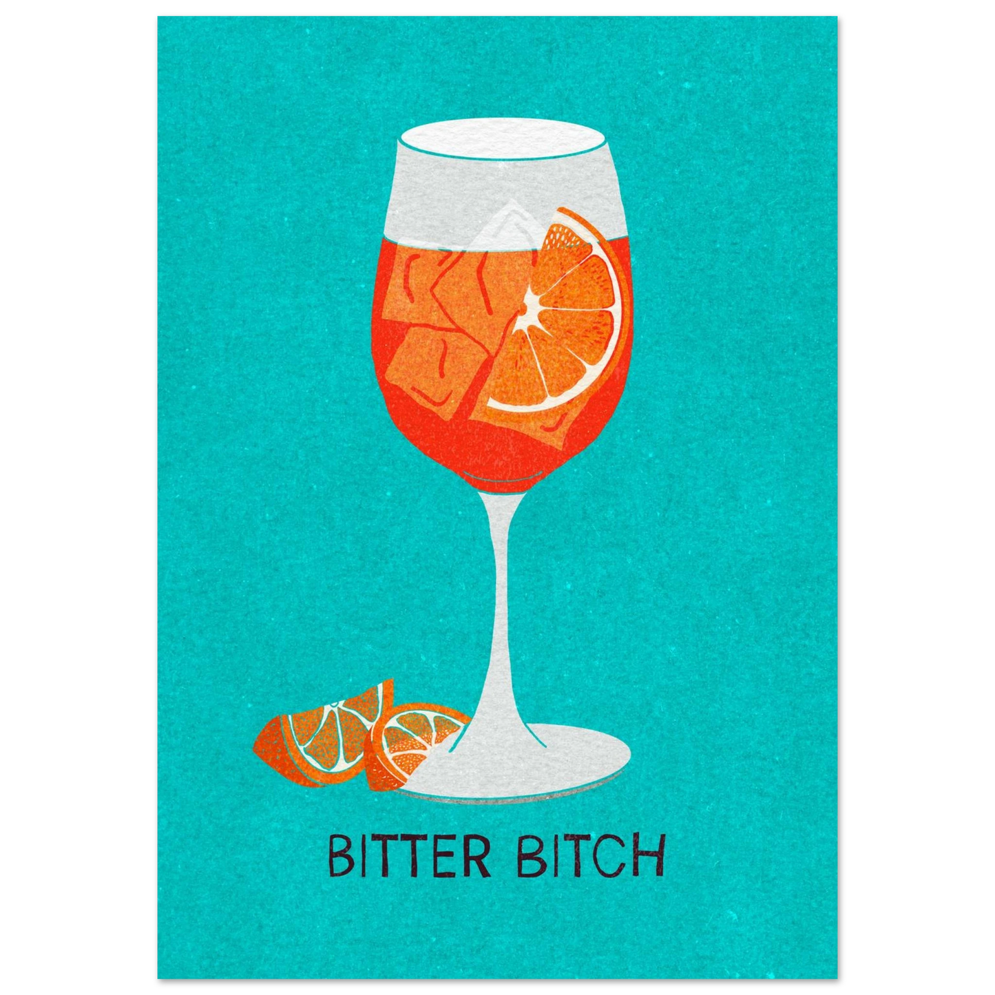 29858dd5-75a8-488e-bb2d-fdc2e18427bc