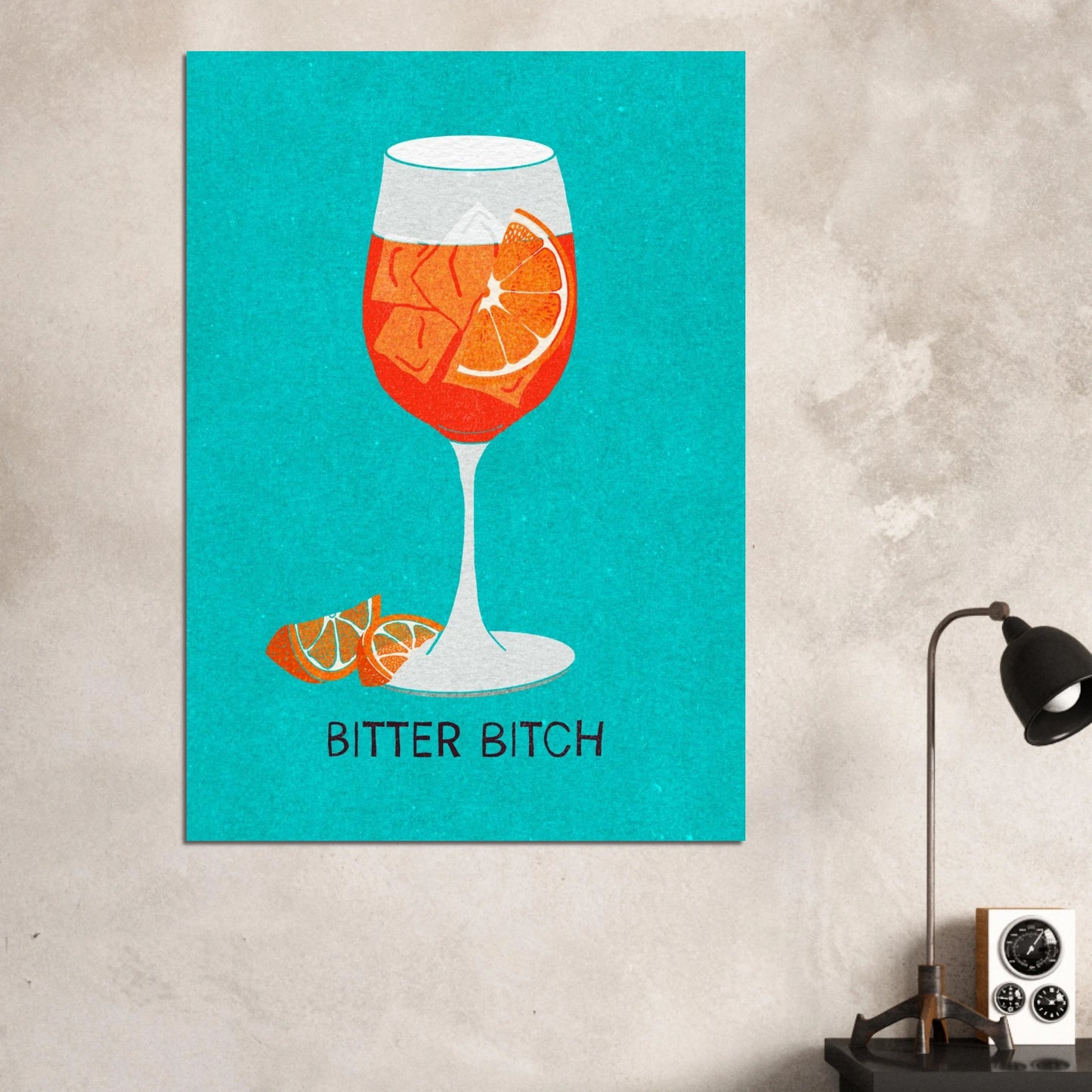 2a2804ae-c30d-42b9-830d-6e298c16ad45