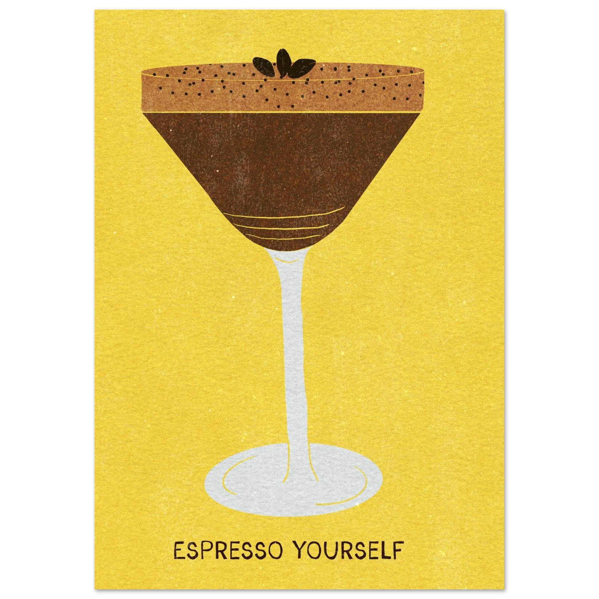 2b27b000-448d-43b7-9770-5945f759ec9d