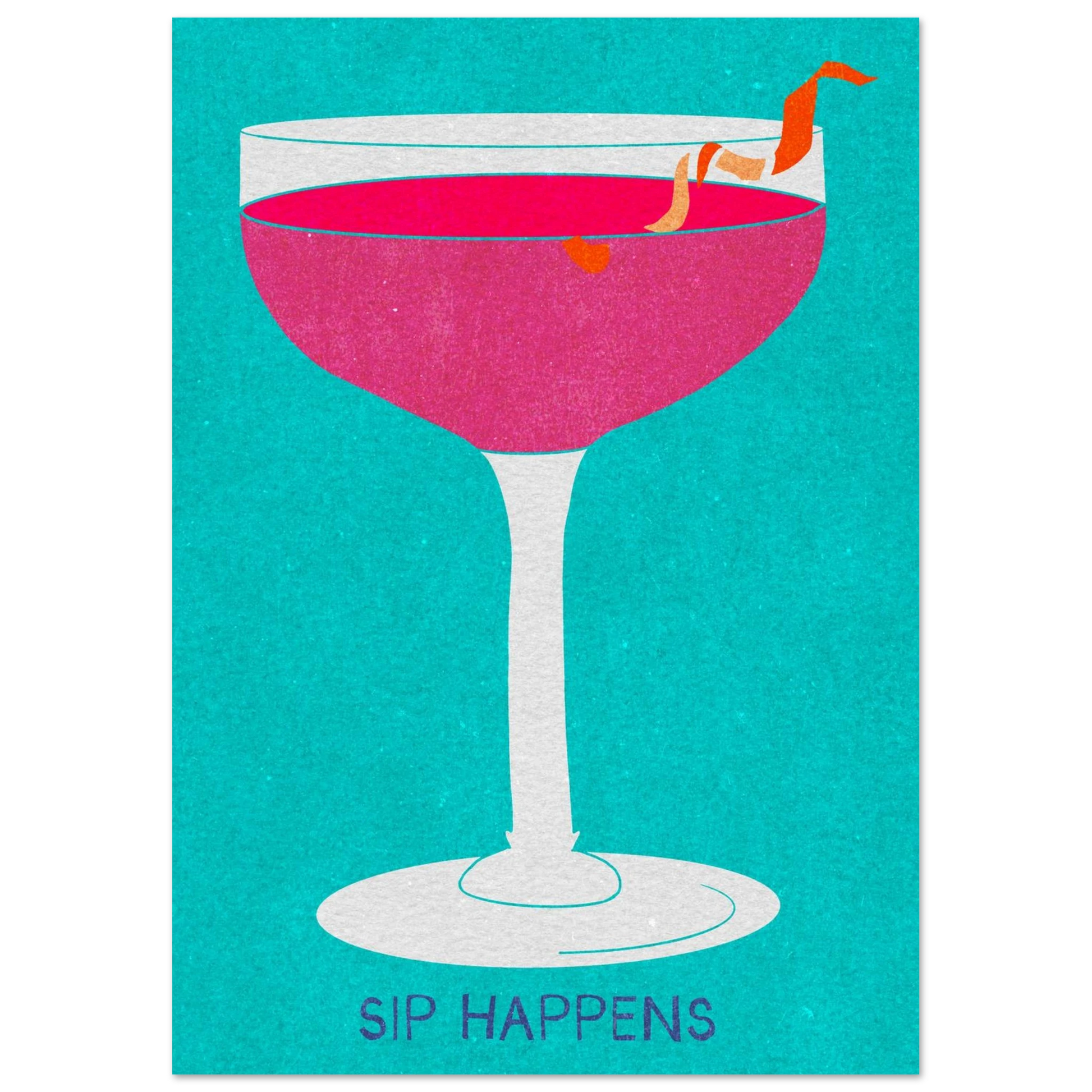 2ba2ebd9-c824-496c-affe-1777e80fda15