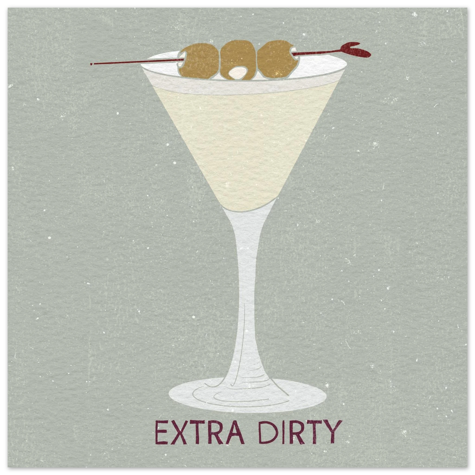 2eb93389-76d0-4faf-96c0-d8b5f541f386