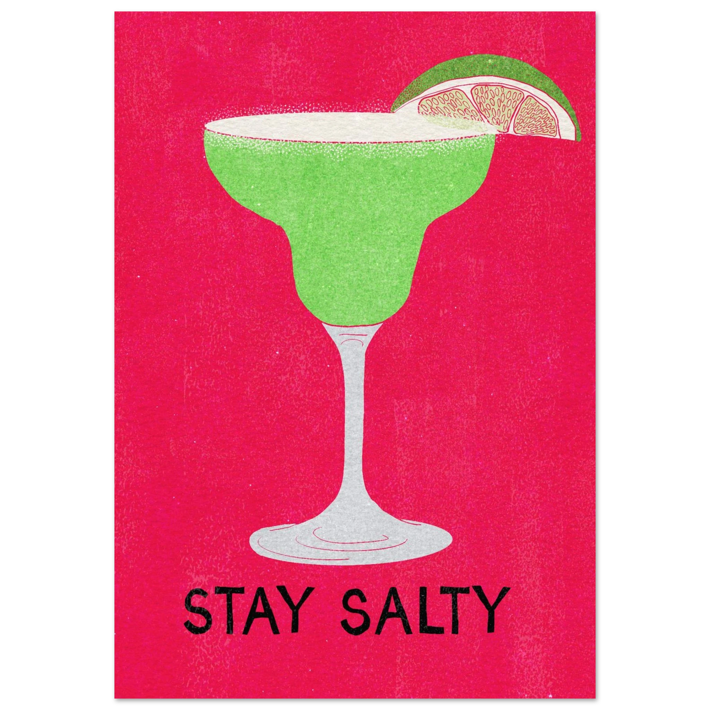 363f65cd-bc97-407a-8493-37d37077efd7