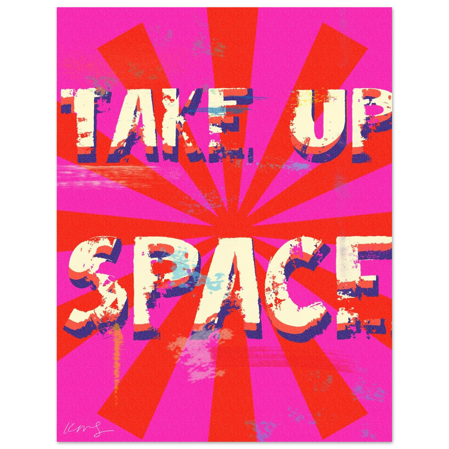 3b5eb553-f61a-42cc-9888-2b0f03798bb9