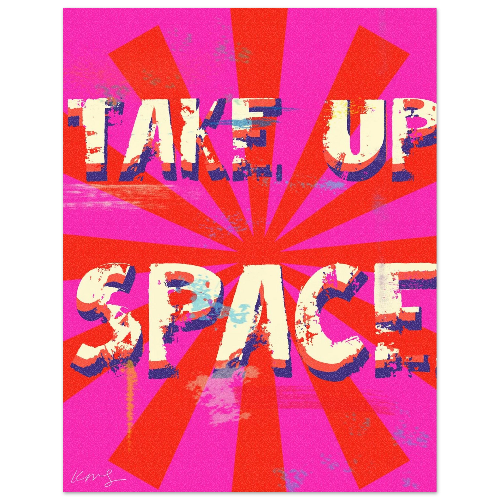 3b5eb553-f61a-42cc-9888-2b0f03798bb9