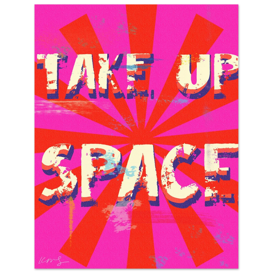 3b5eb553-f61a-42cc-9888-2b0f03798bb9