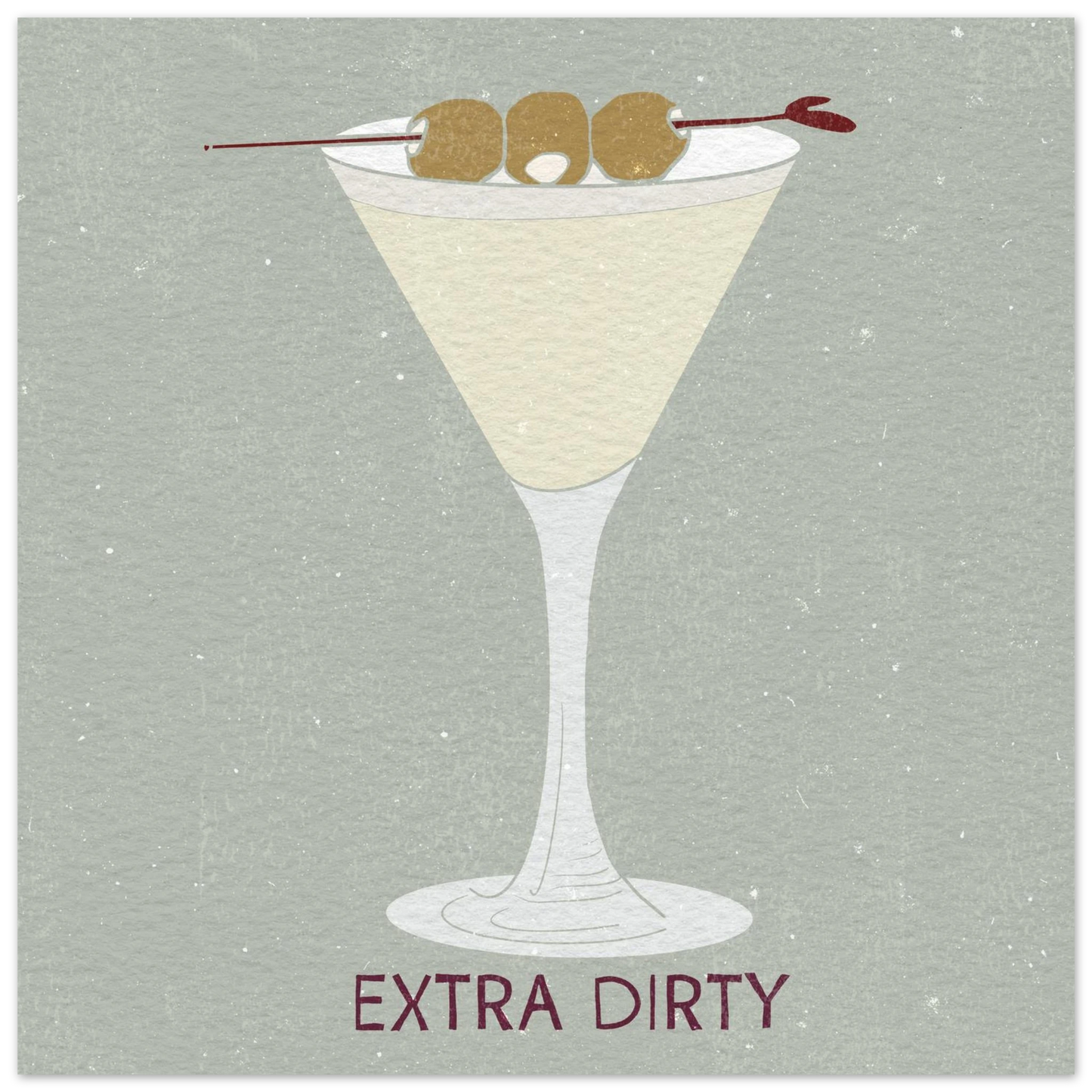 3ea5d367-4e84-4958-a4f4-6913bfe7364e