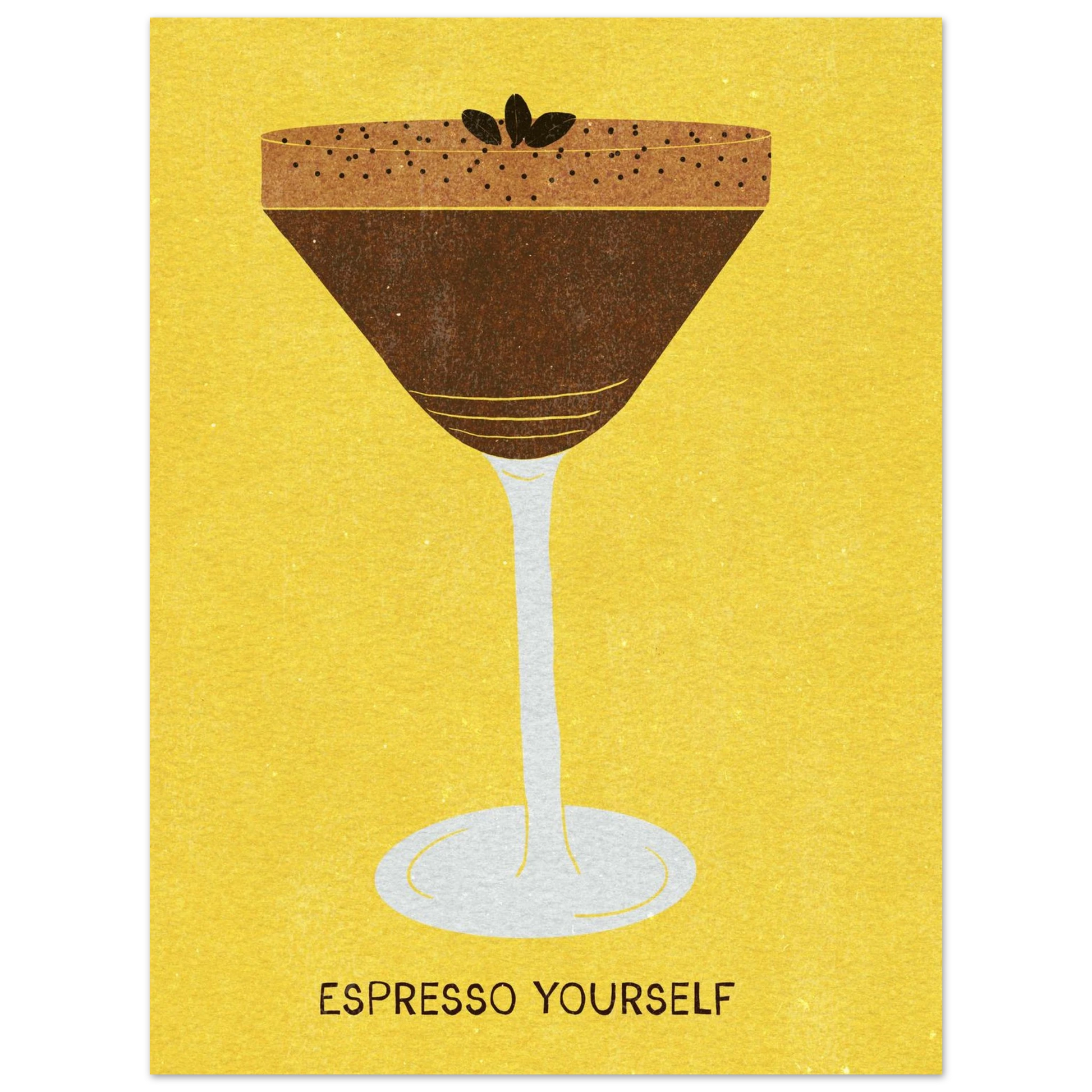 3f89fefc-af06-4063-830c-ef576b176f24