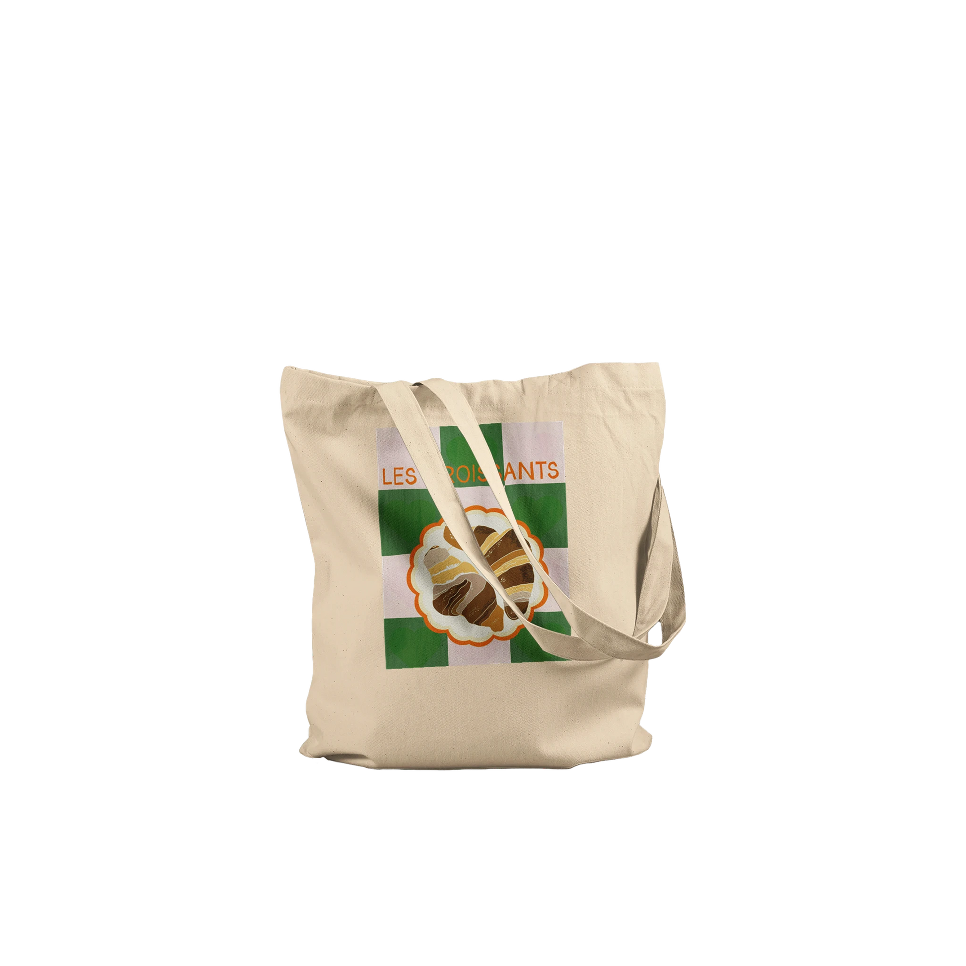 4190f18f-9fb8-4a54-946a-0bb9d2fb403f