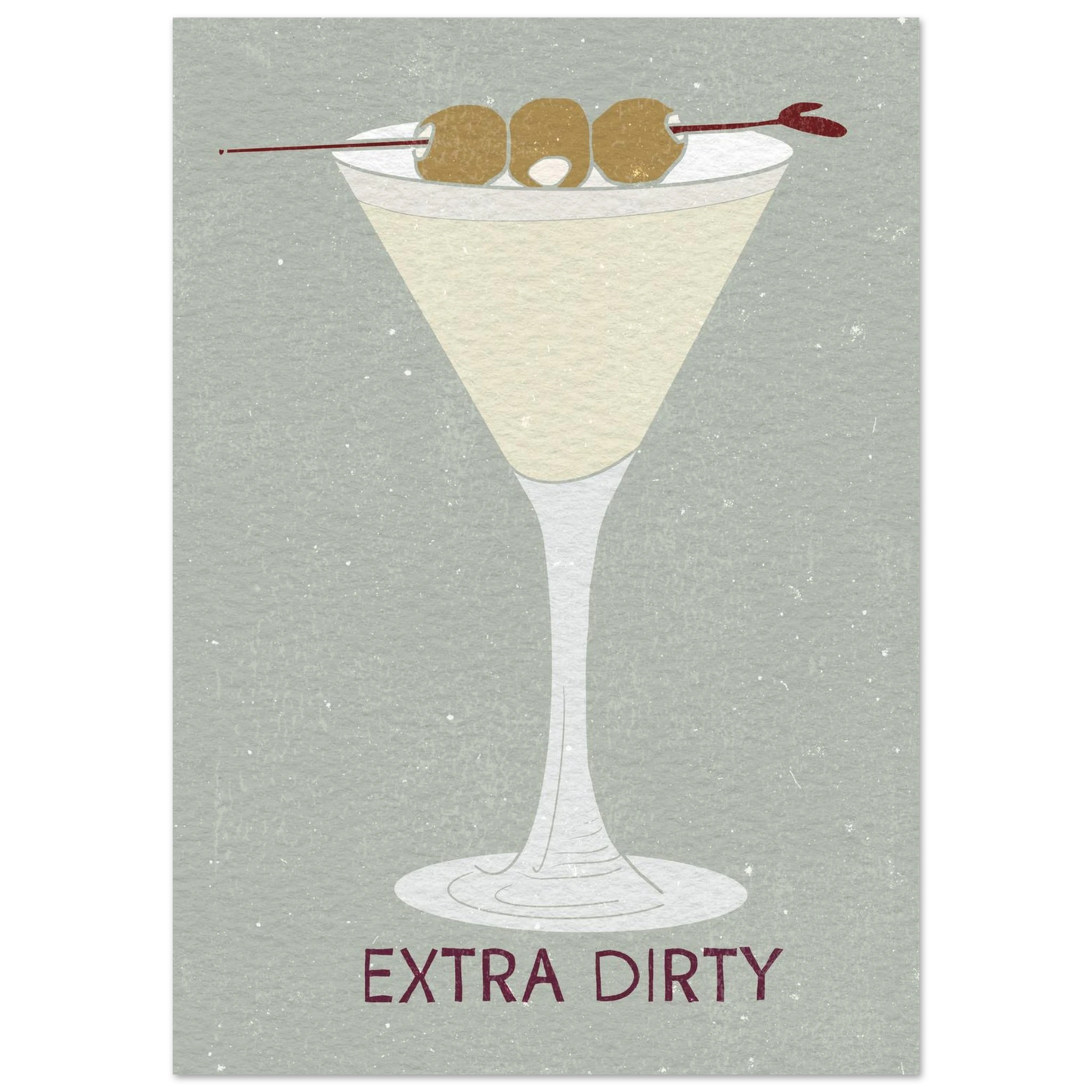 440f1f4d-eace-4633-a8e7-75e0568d3b91