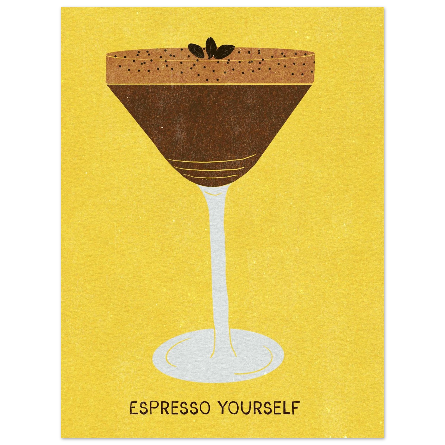 476ae90e-7fe9-47c3-9441-2a5940a365d1