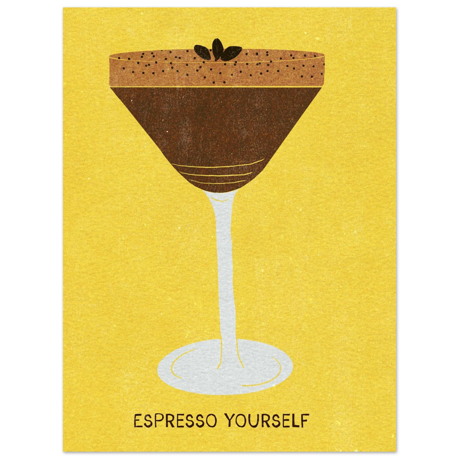 476ae90e-7fe9-47c3-9441-2a5940a365d1