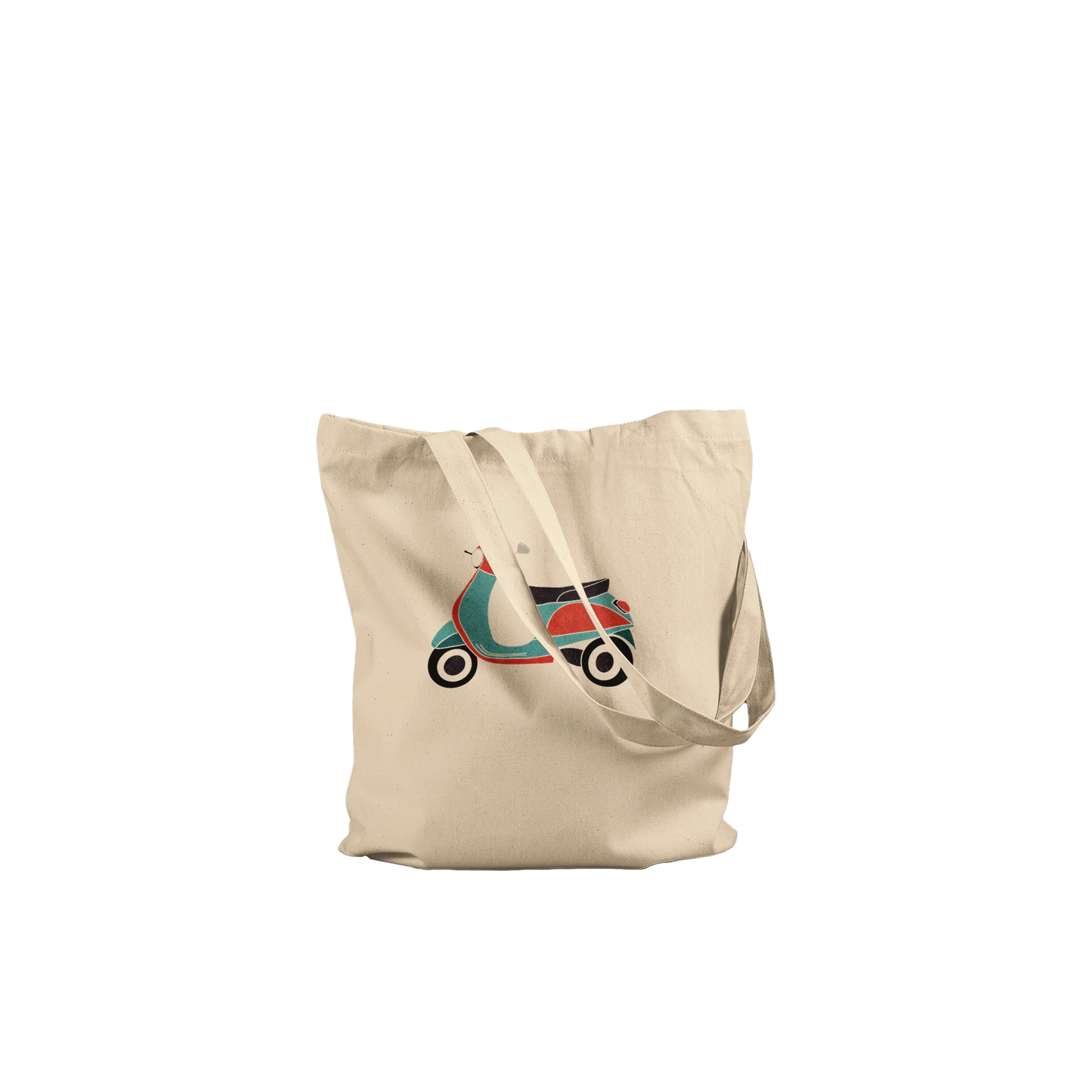 4a608a6f-5117-46a4-8073-93c2fac0fd5f