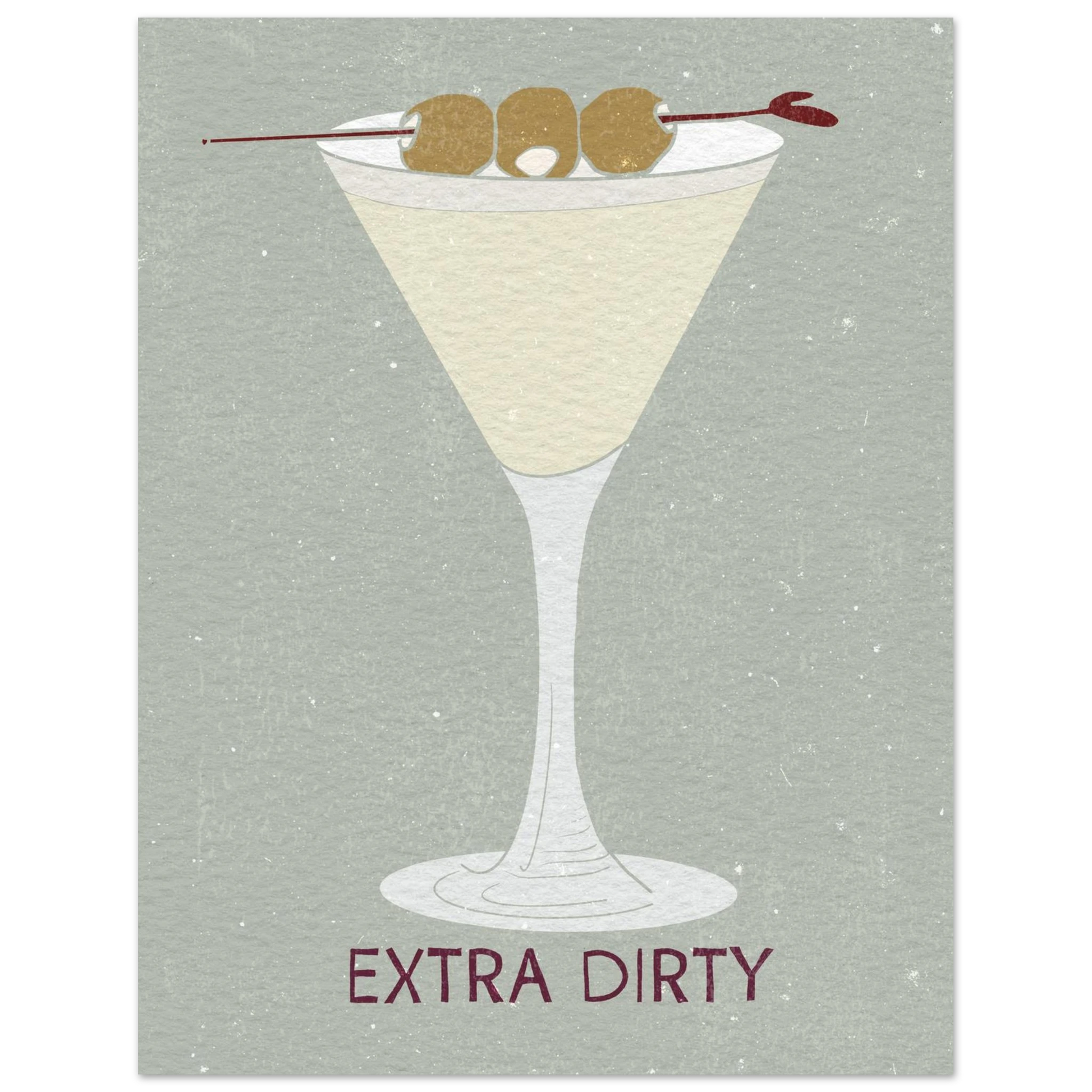 4c18718d-d397-4ed6-b17d-527a219a1992