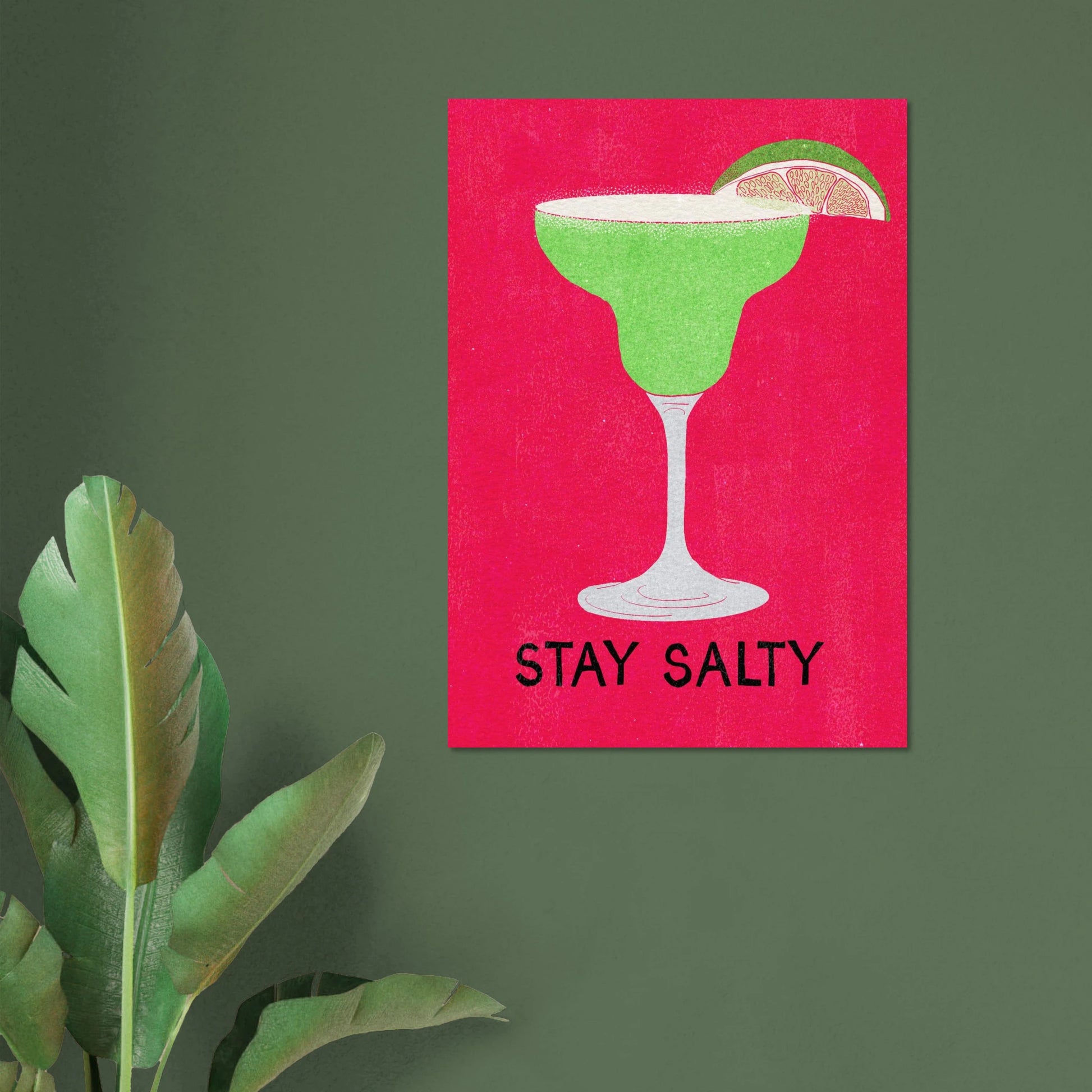 4c6a0ef8-bbda-484d-b996-15fd207010b8