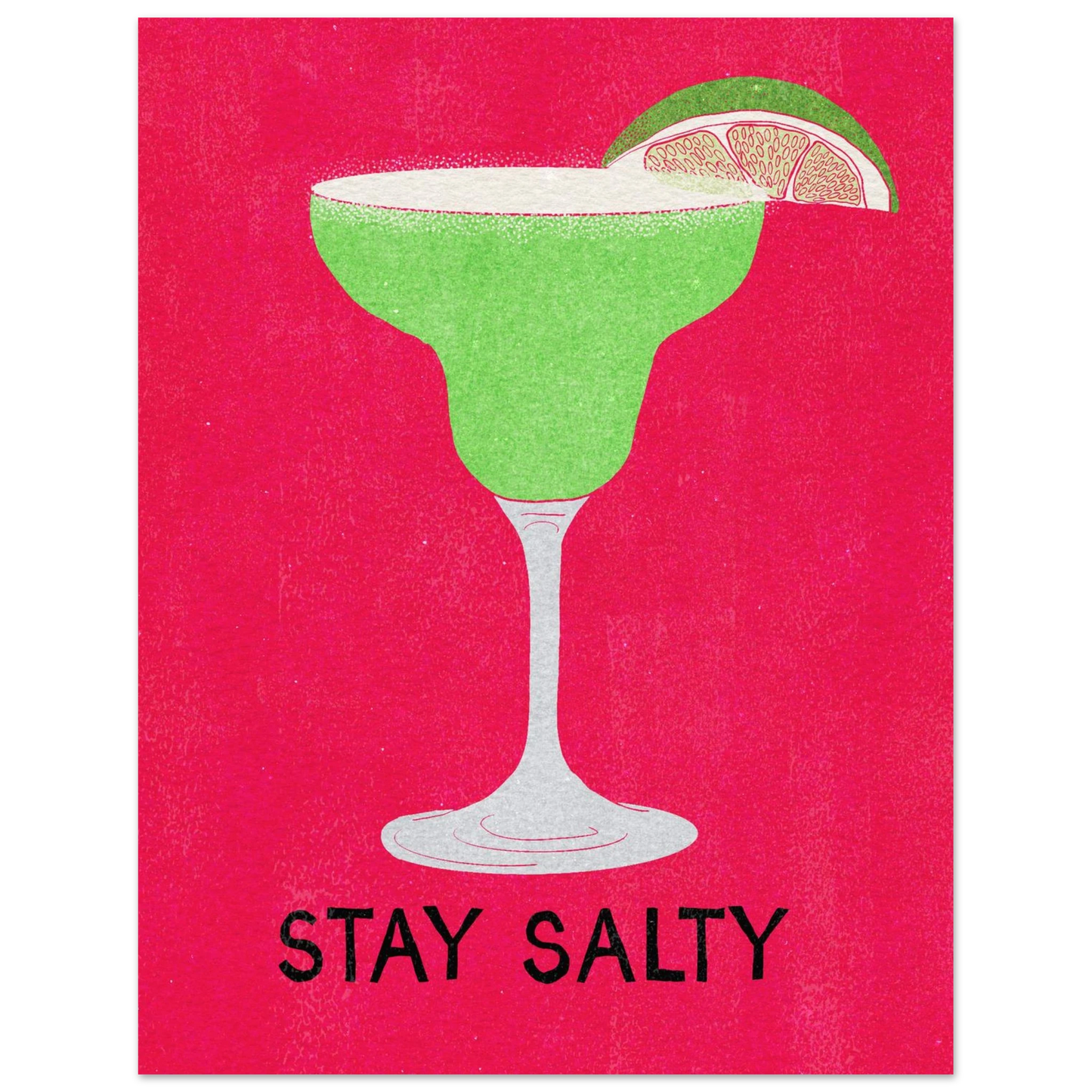 509e2fd5-905a-48f8-aecd-c5477e0619fe