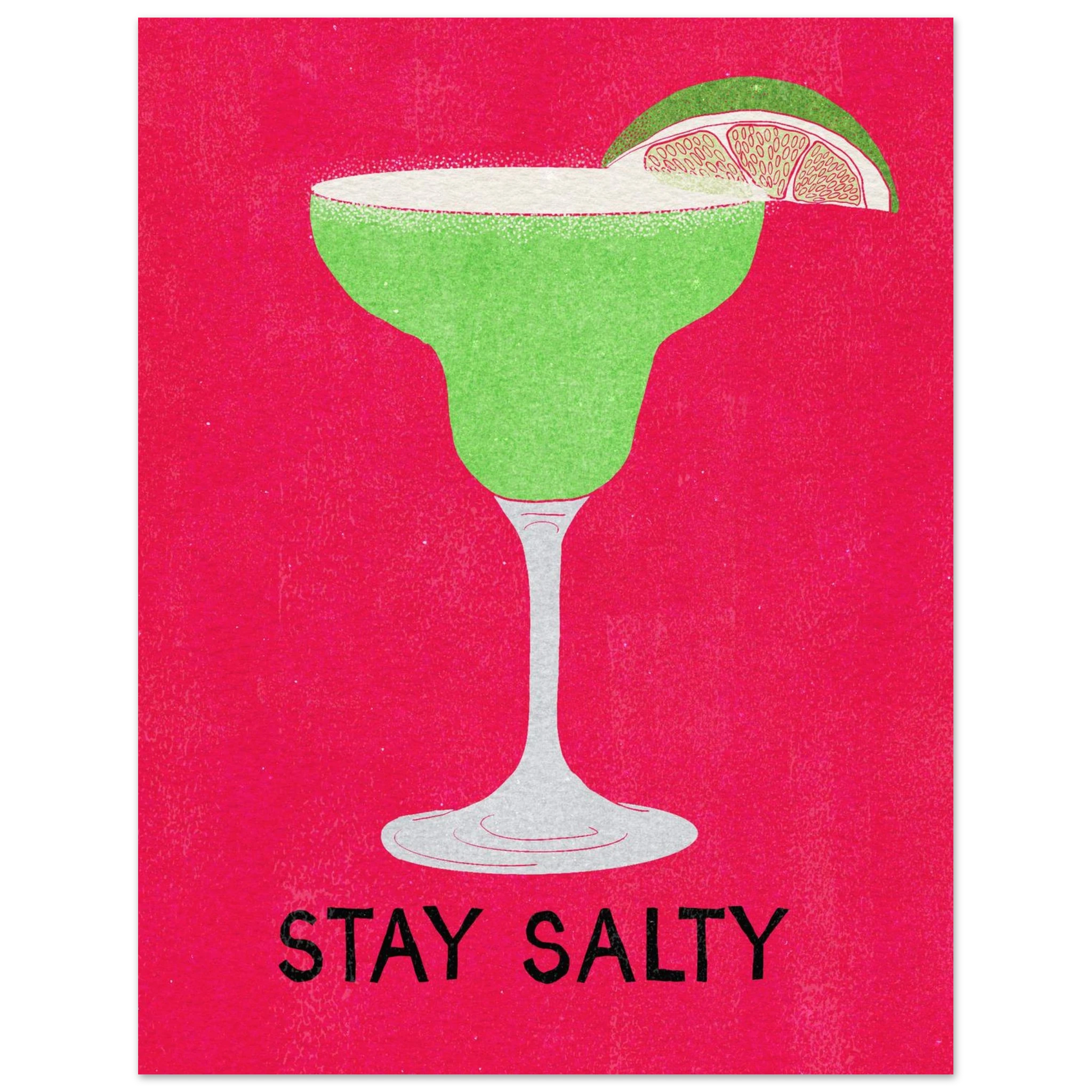 509e2fd5-905a-48f8-aecd-c5477e0619fe